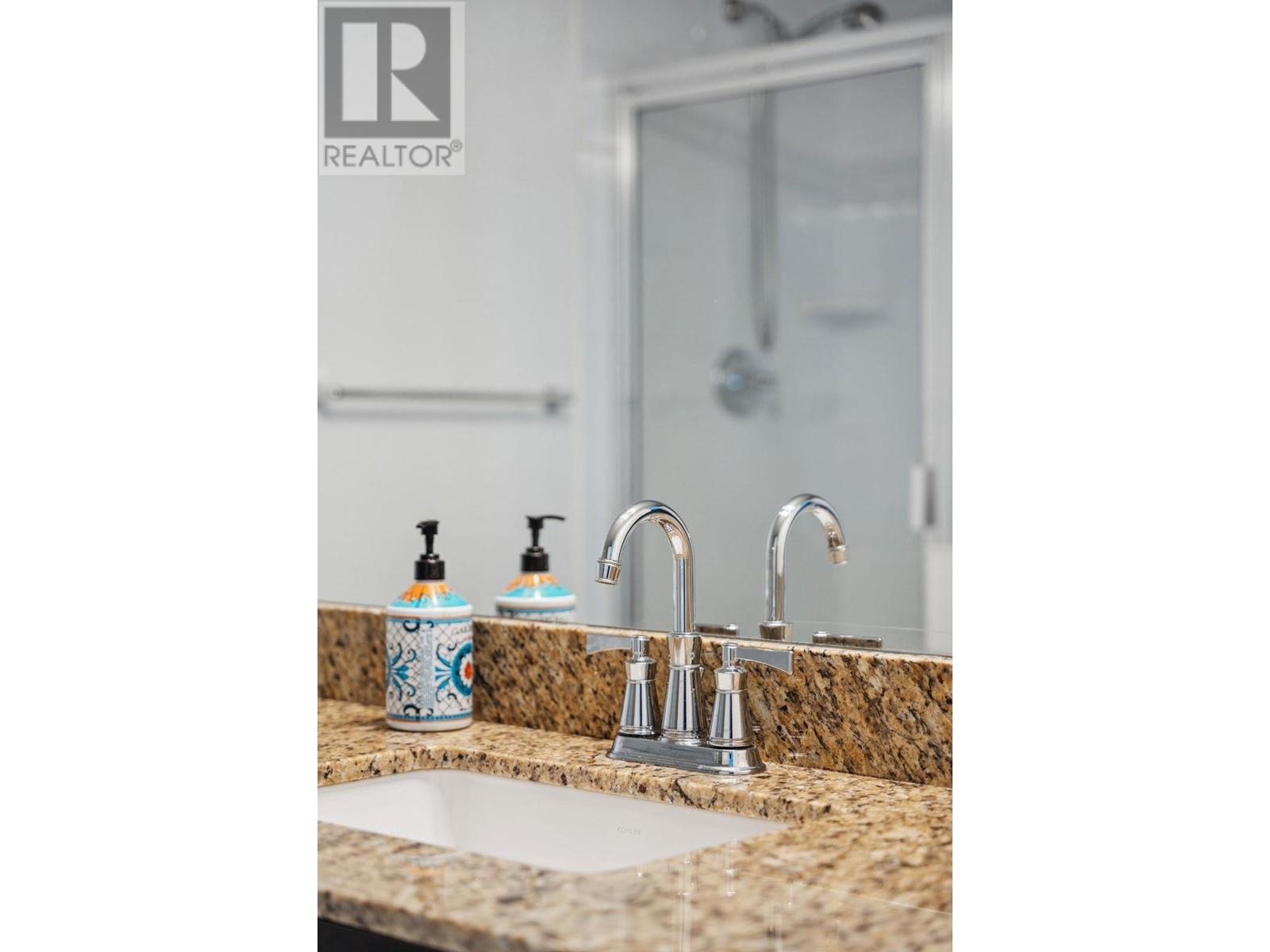 306 225 Francis Way, New Westminster, British Columbia  V3L 0G1 - Photo 20 - R3013132