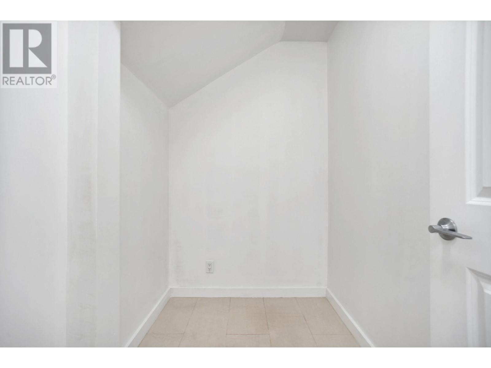 306 225 Francis Way, New Westminster, British Columbia  V3L 0G1 - Photo 21 - R3013132