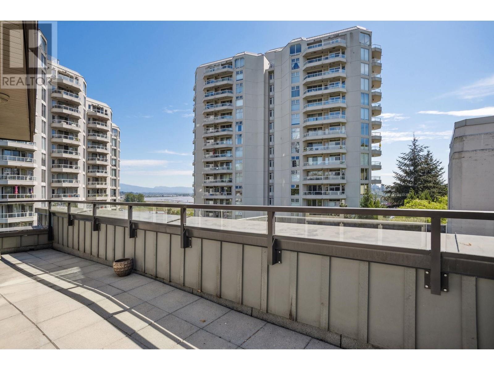 306 225 Francis Way, New Westminster, British Columbia  V3L 0G1 - Photo 23 - R3013132