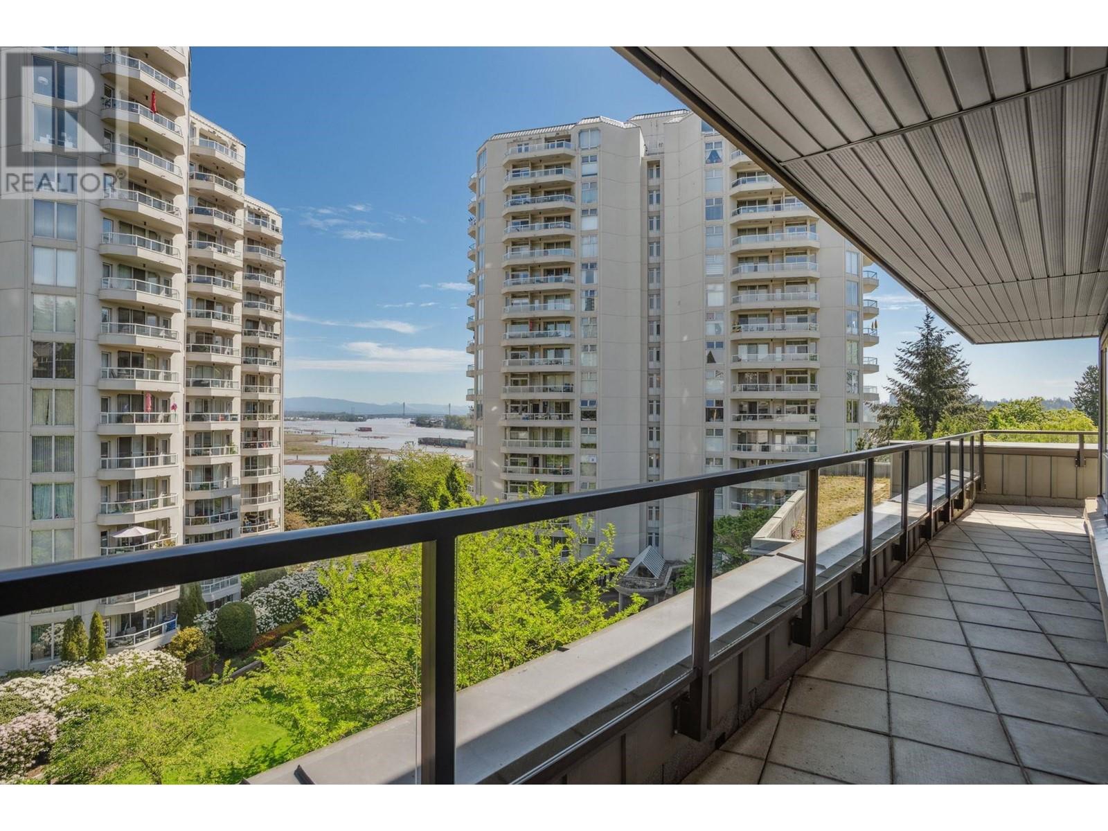 306 225 Francis Way, New Westminster, British Columbia  V3L 0G1 - Photo 24 - R3013132