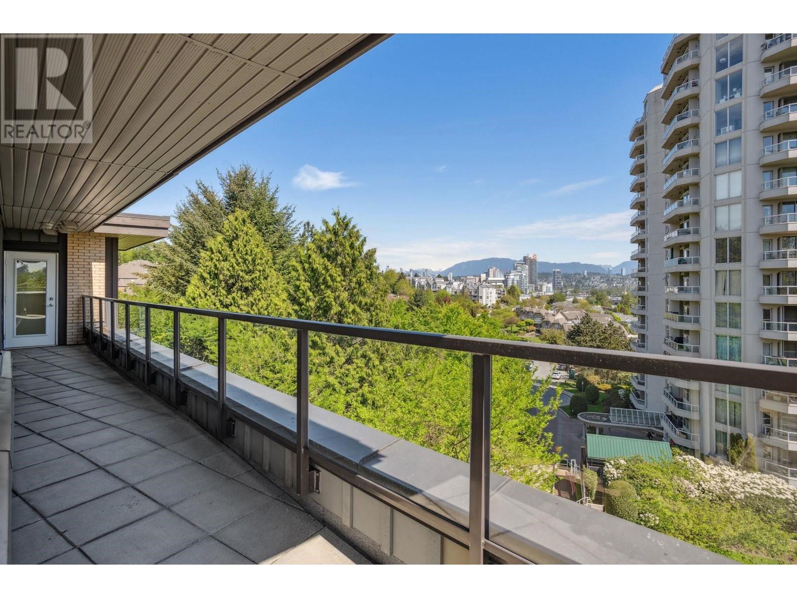 306 225 Francis Way, New Westminster, British Columbia  V3L 0G1 - Photo 25 - R3013132