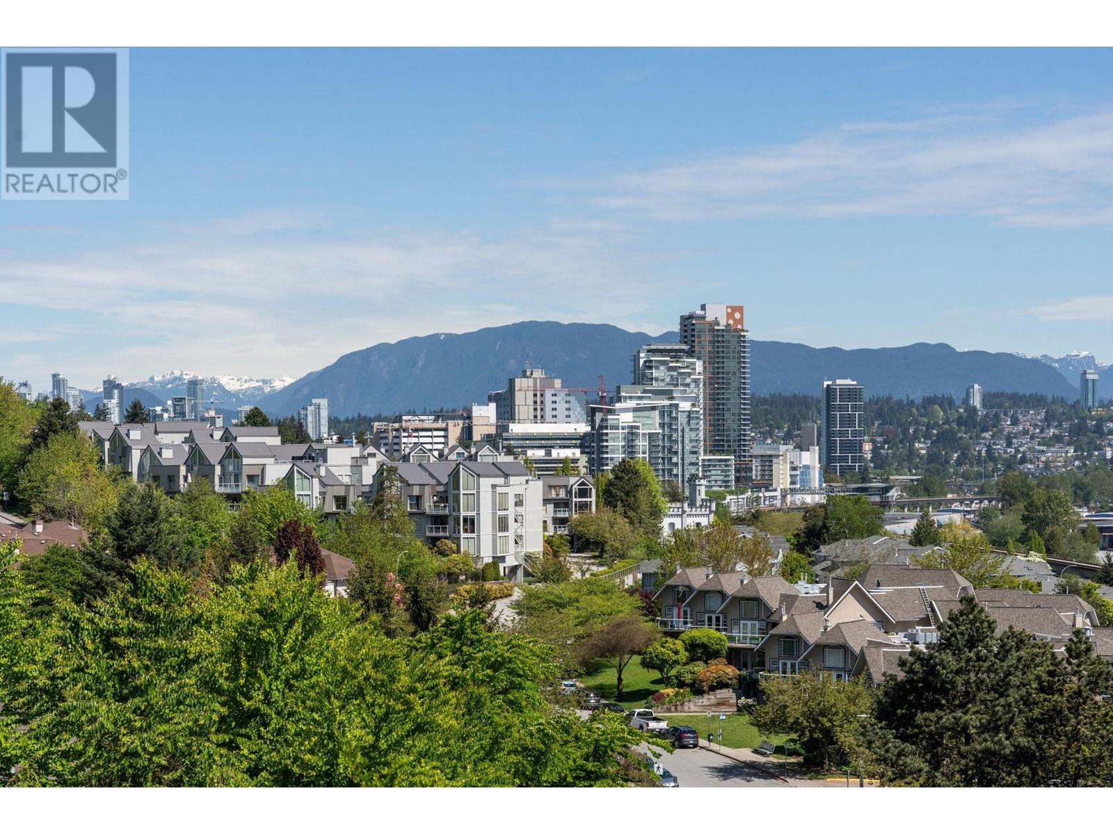 306 225 Francis Way, New Westminster, British Columbia  V3L 0G1 - Photo 26 - R3013132