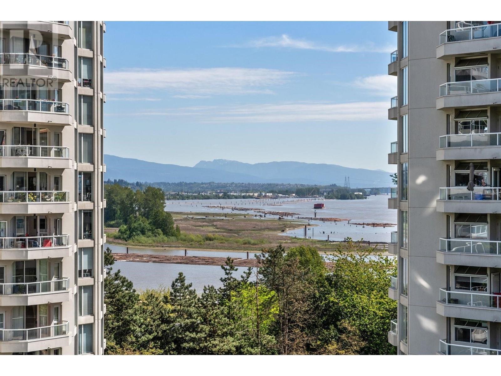 306 225 Francis Way, New Westminster, British Columbia  V3L 0G1 - Photo 27 - R3013132