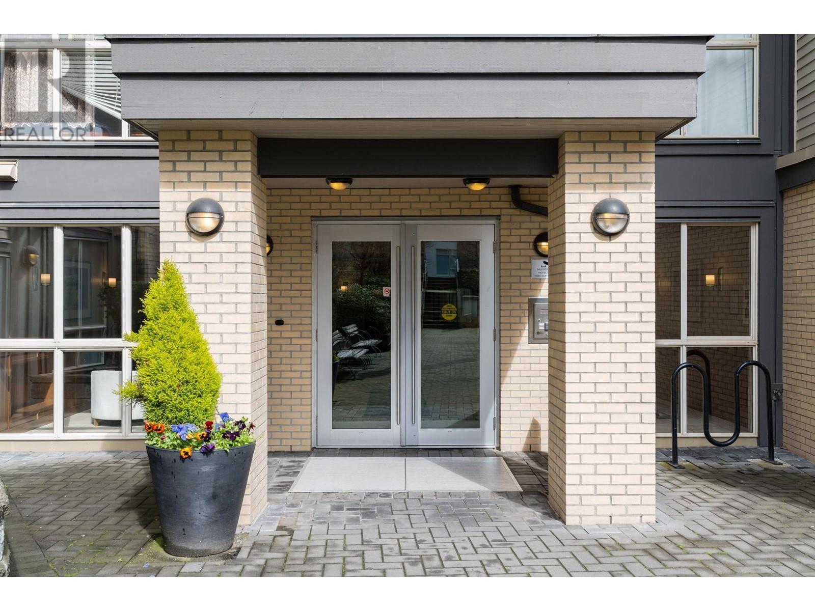 306 225 Francis Way, New Westminster, British Columbia  V3L 0G1 - Photo 31 - R3013132