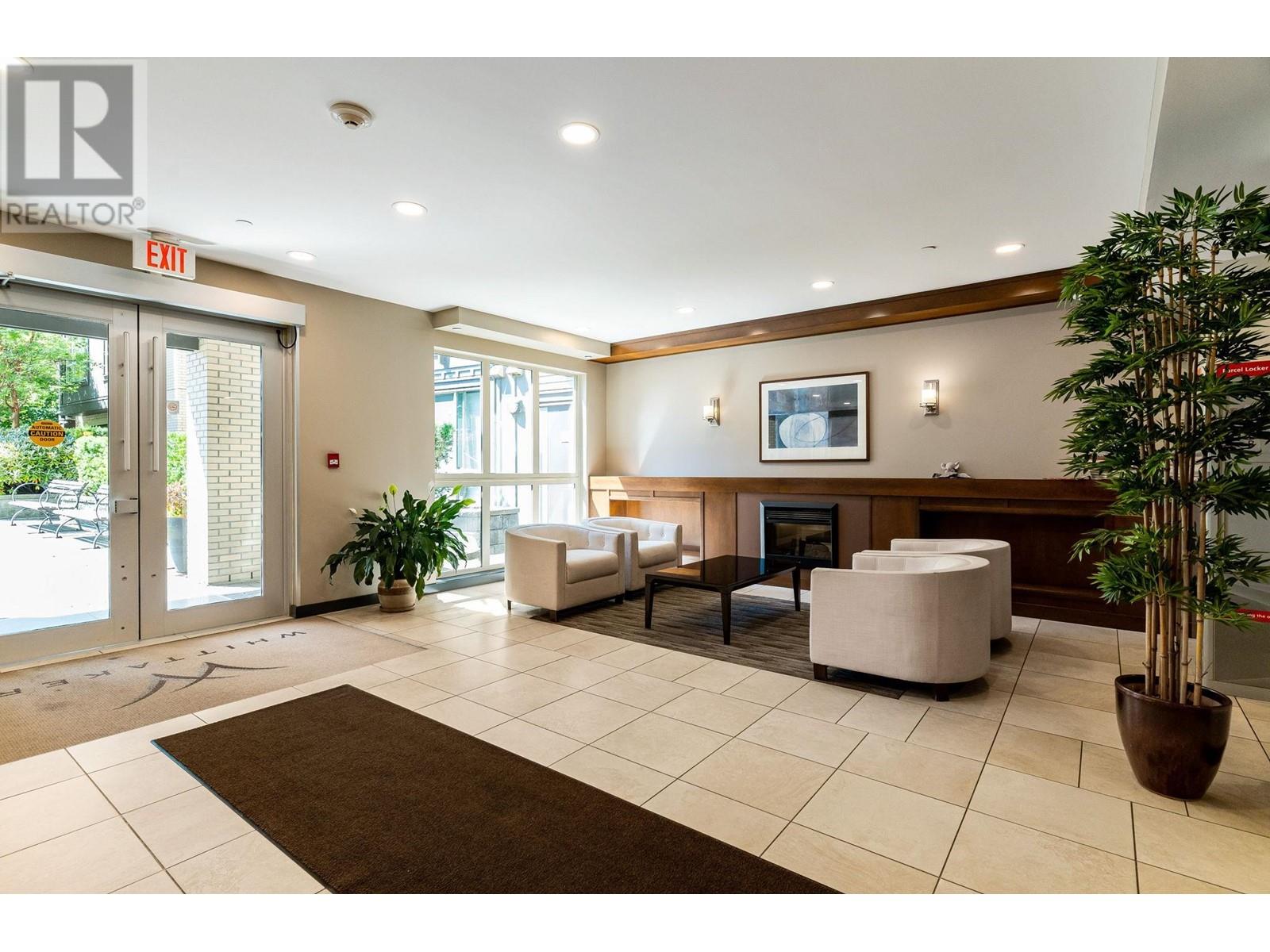 306 225 Francis Way, New Westminster, British Columbia  V3L 0G1 - Photo 32 - R3013132
