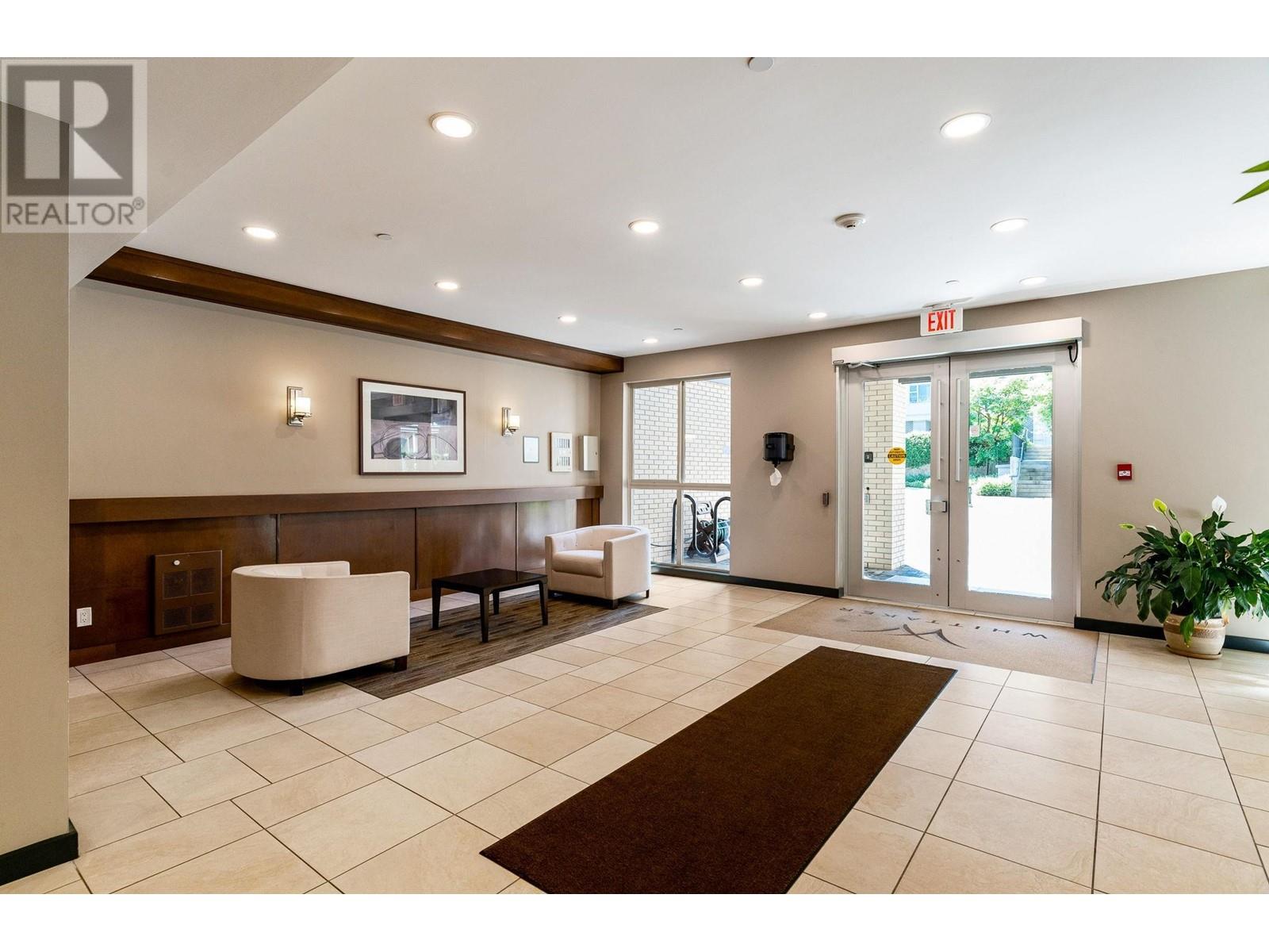 306 225 Francis Way, New Westminster, British Columbia  V3L 0G1 - Photo 33 - R3013132
