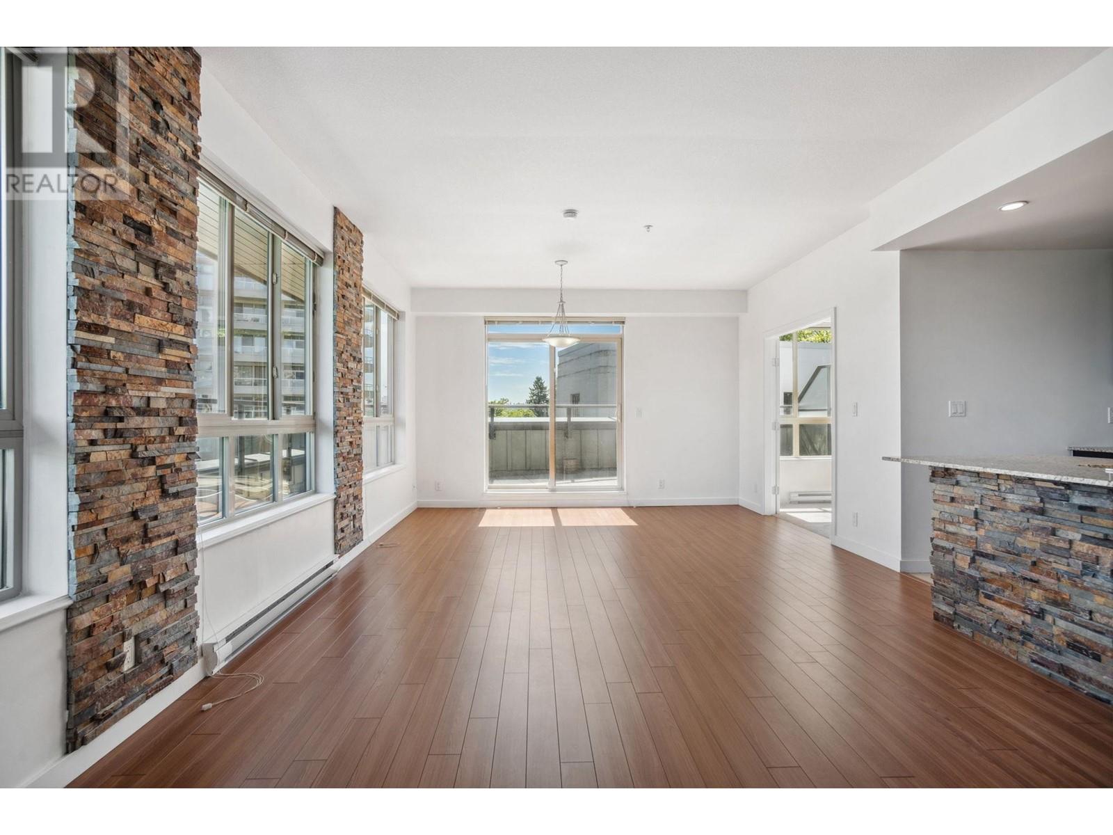306 225 Francis Way, New Westminster, British Columbia  V3L 0G1 - Photo 6 - R3013132