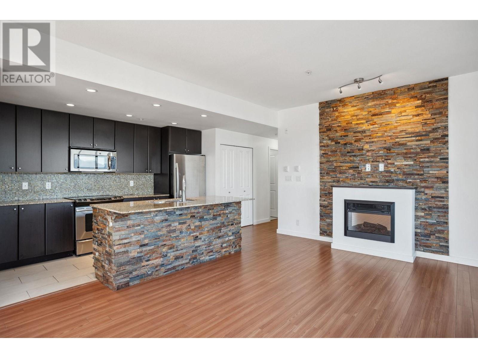 306 225 Francis Way, New Westminster, British Columbia  V3L 0G1 - Photo 7 - R3013132