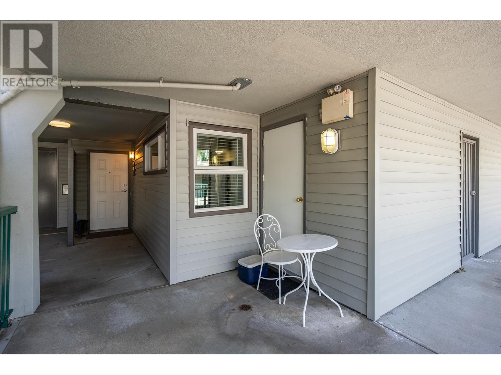 212 4885 53 Street, Delta, British Columbia  V4K 2Z3 - Photo 24 - R3013135