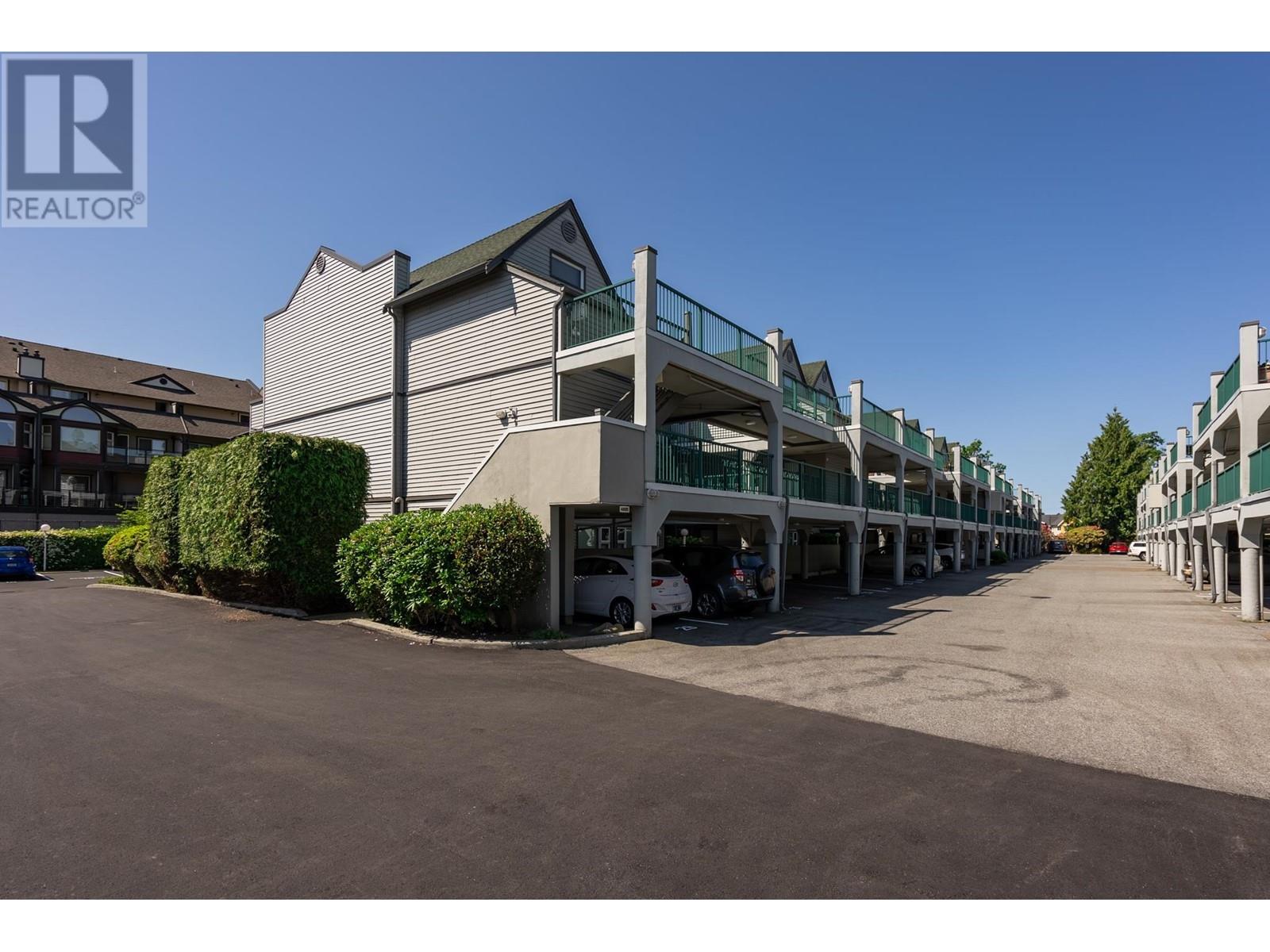 212 4885 53 Street, Delta, British Columbia  V4K 2Z3 - Photo 26 - R3013135