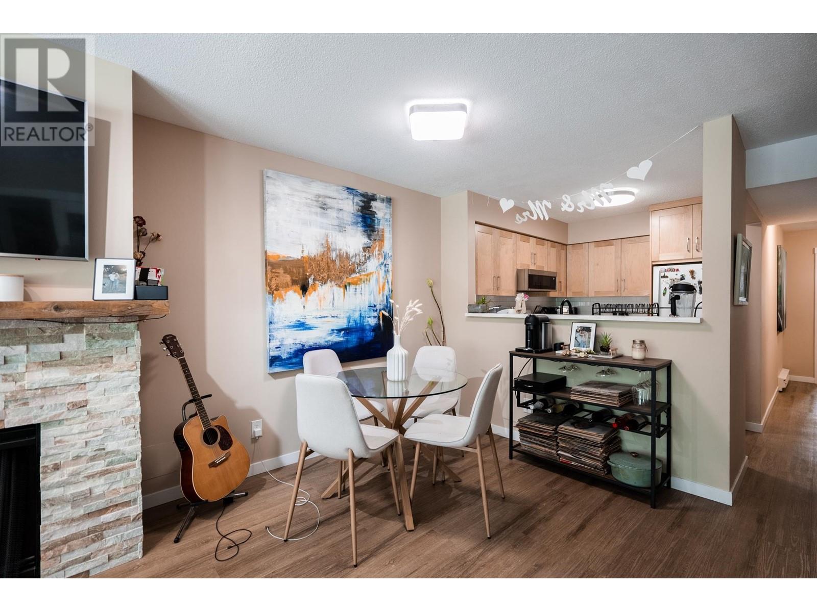 212 4885 53 Street, Delta, British Columbia  V4K 2Z3 - Photo 8 - R3013135