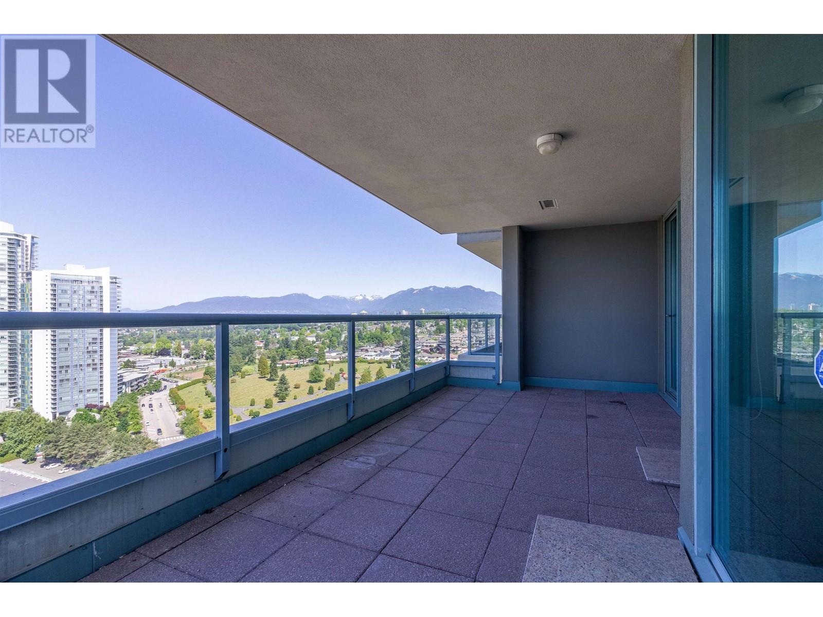2404 4388 Buchanan Street, Burnaby, British Columbia  V5C 6R8 - Photo 12 - R3013142