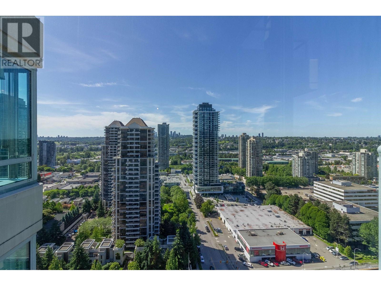 2404 4388 Buchanan Street, Burnaby, British Columbia  V5C 6R8 - Photo 13 - R3013142