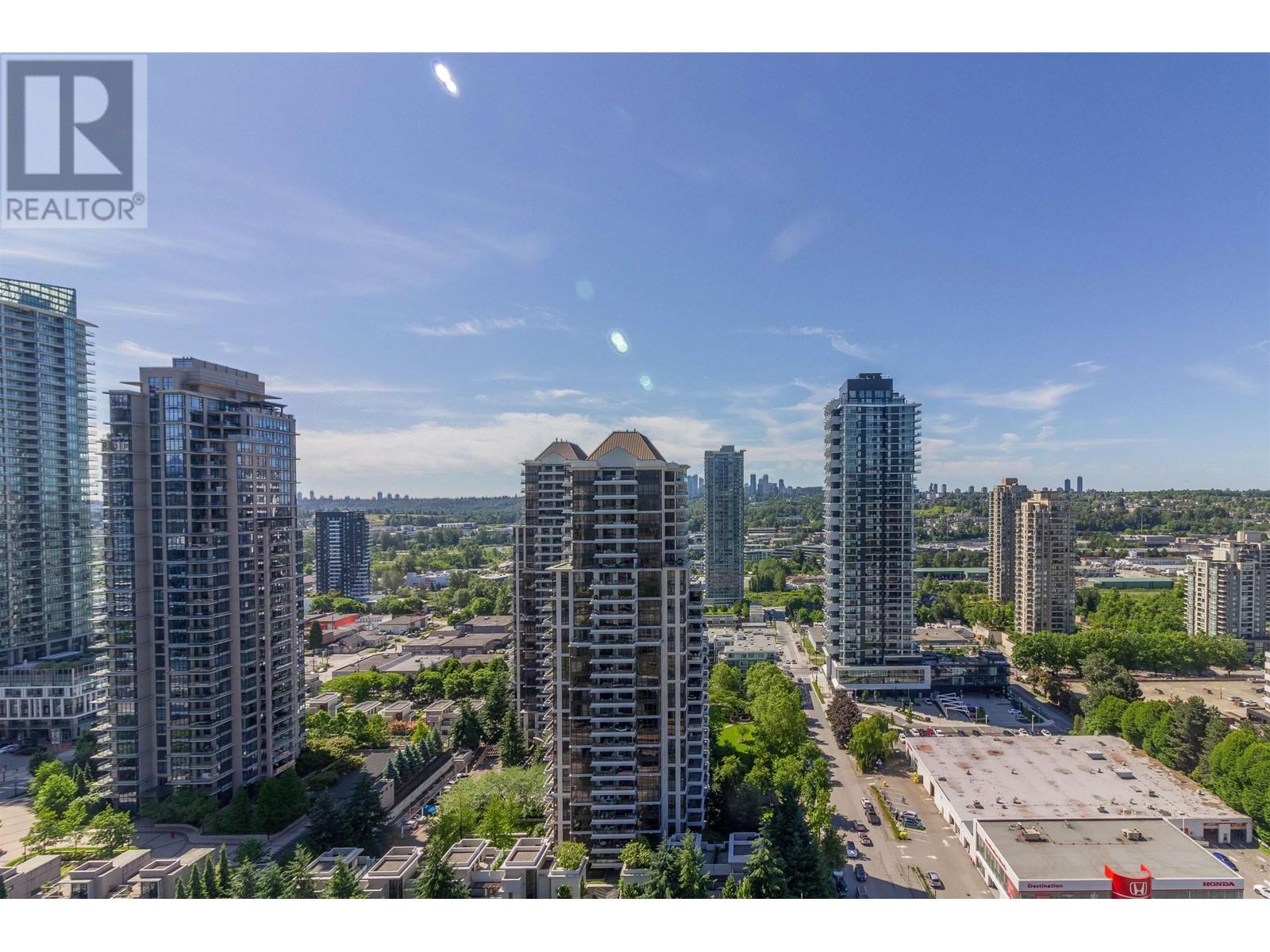 2404 4388 Buchanan Street, Burnaby, British Columbia  V5C 6R8 - Photo 15 - R3013142