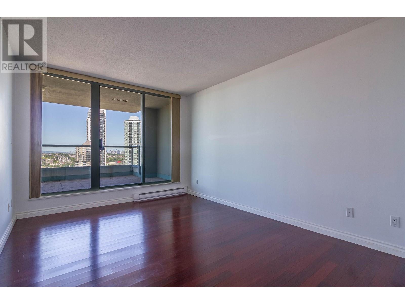 2404 4388 Buchanan Street, Burnaby, British Columbia  V5C 6R8 - Photo 16 - R3013142