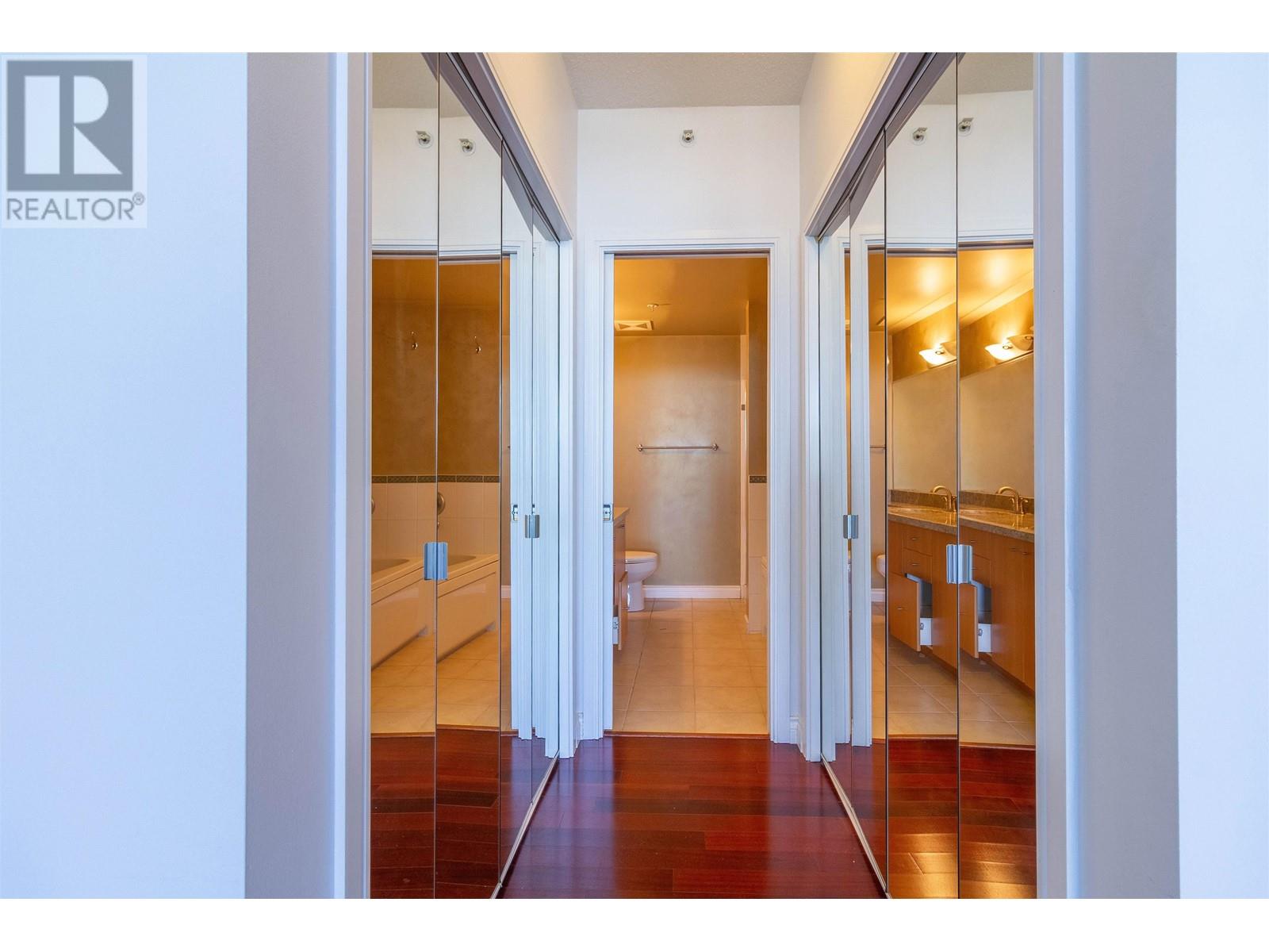 2404 4388 Buchanan Street, Burnaby, British Columbia  V5C 6R8 - Photo 17 - R3013142