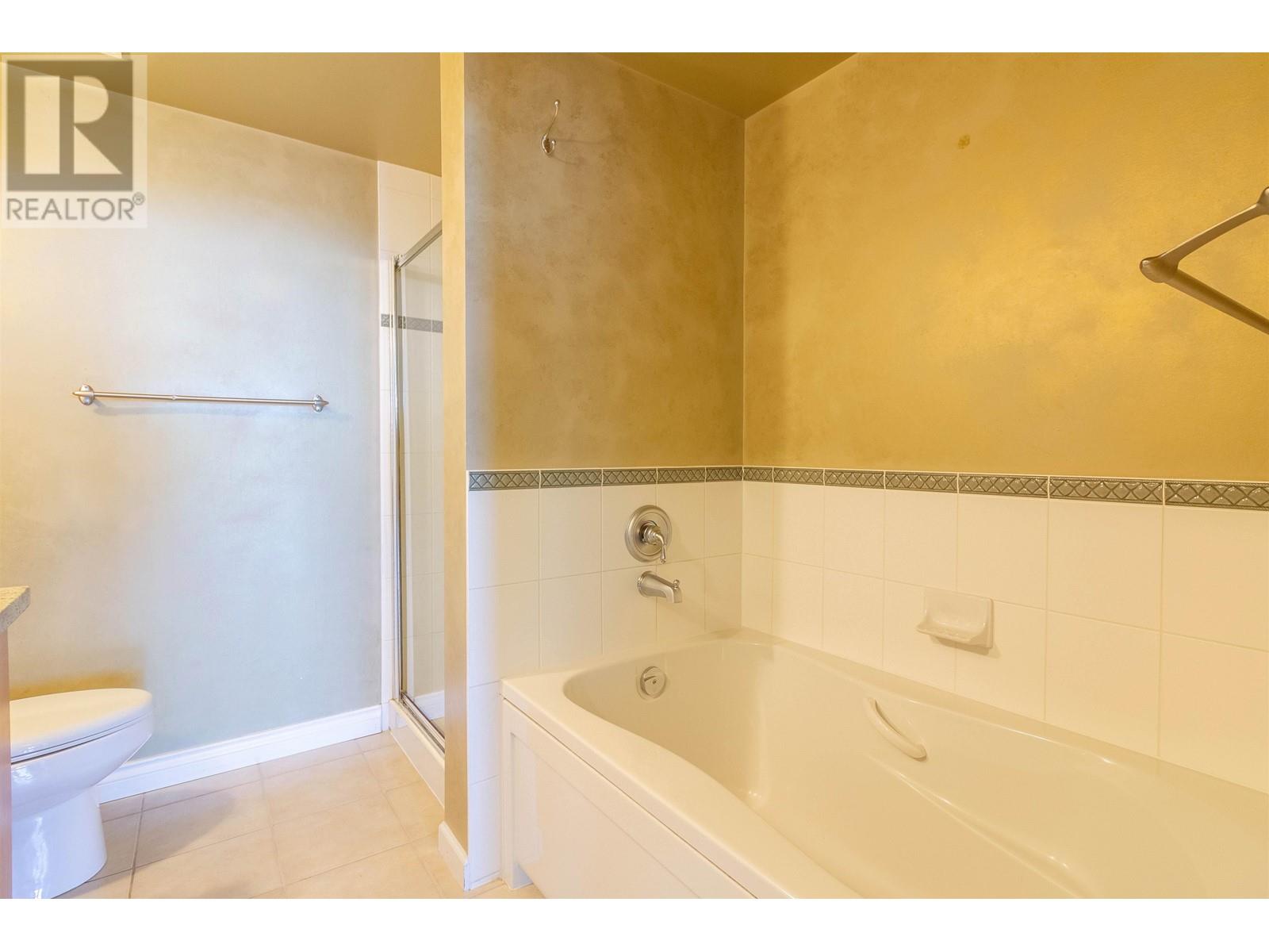 2404 4388 Buchanan Street, Burnaby, British Columbia  V5C 6R8 - Photo 19 - R3013142