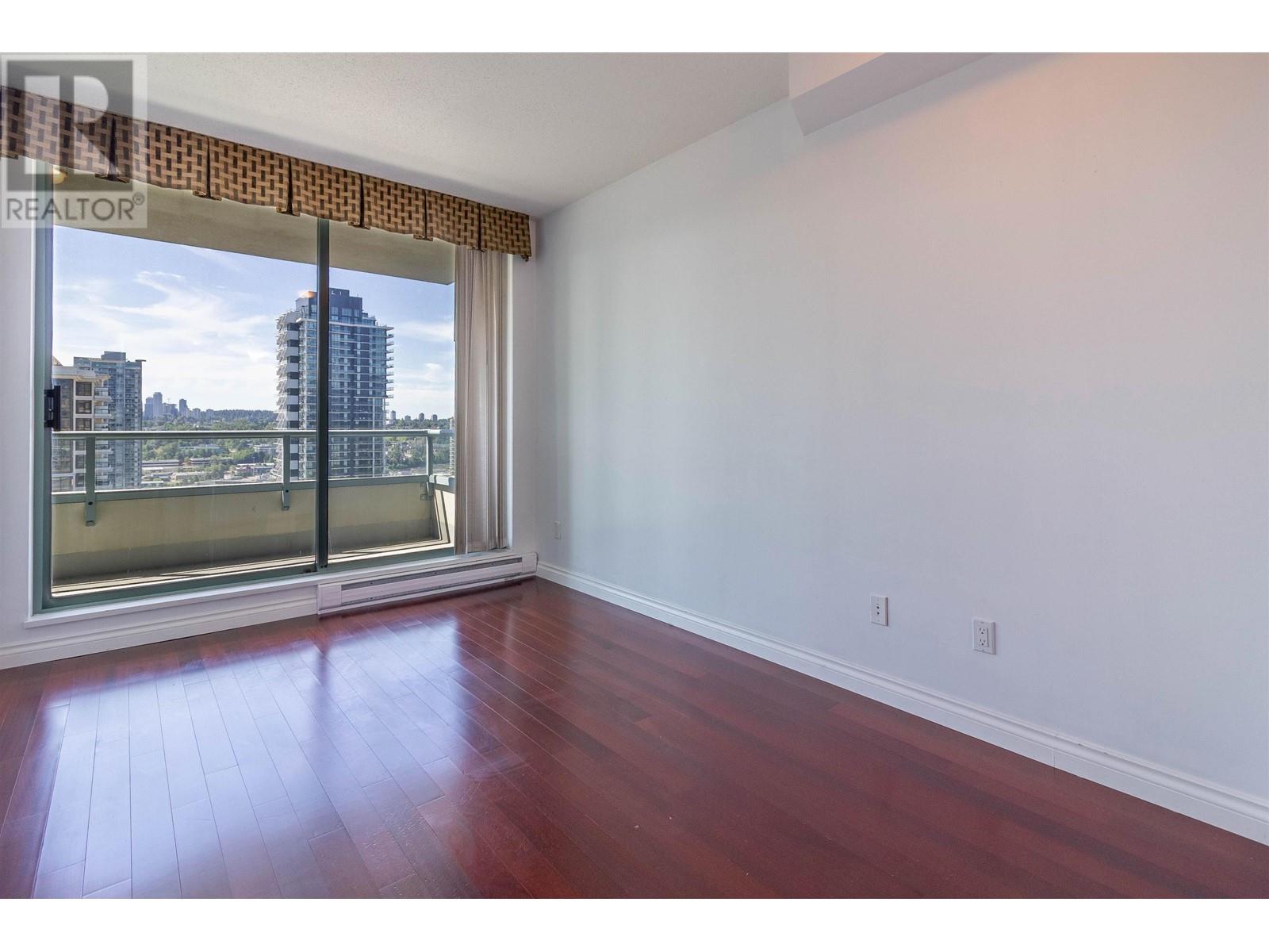 2404 4388 Buchanan Street, Burnaby, British Columbia  V5C 6R8 - Photo 20 - R3013142