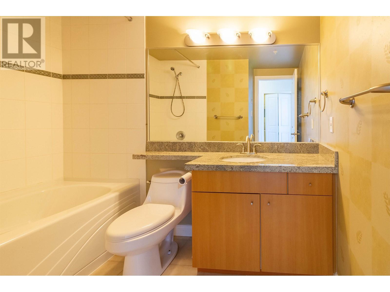 2404 4388 Buchanan Street, Burnaby, British Columbia  V5C 6R8 - Photo 25 - R3013142