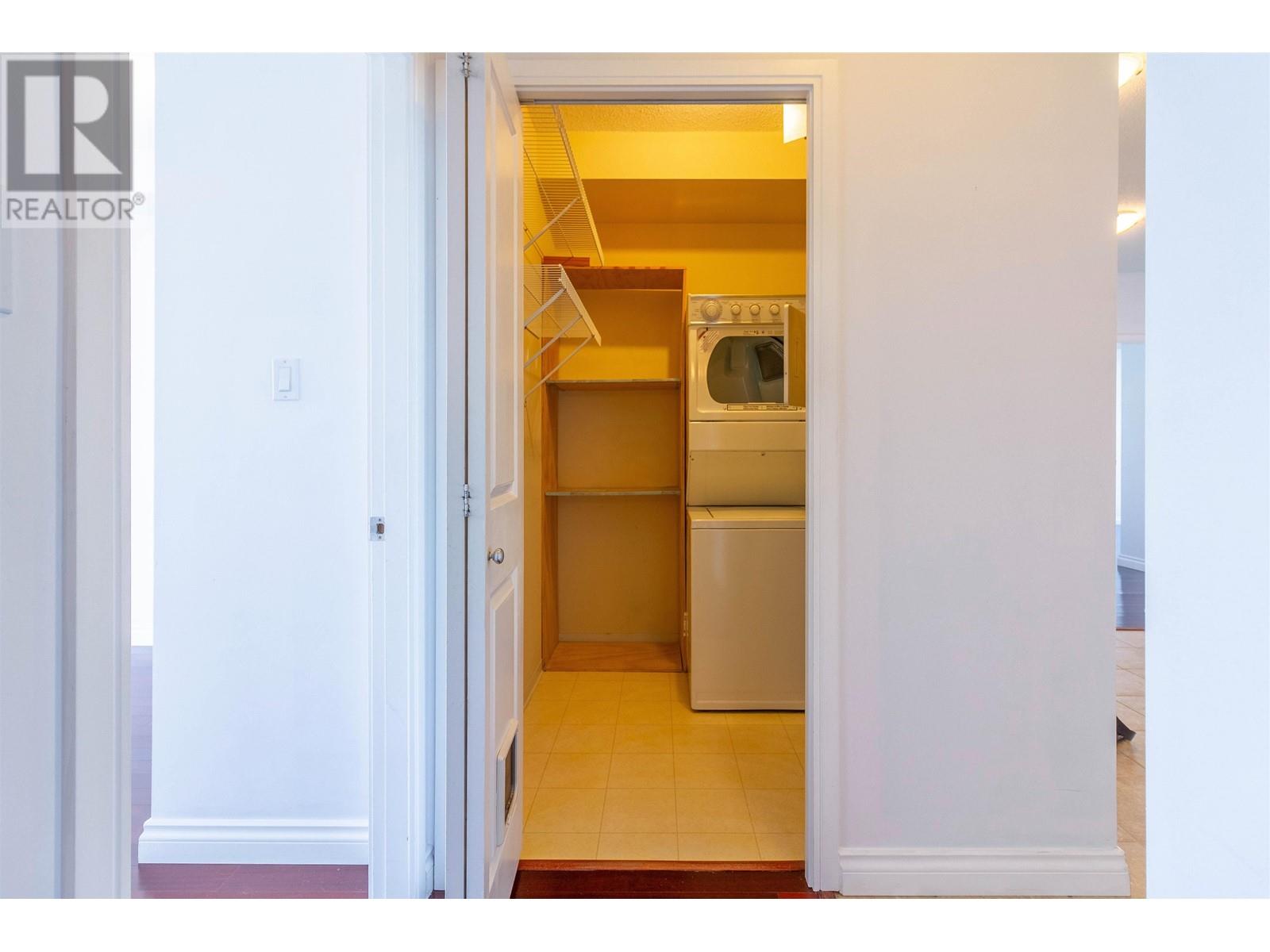 2404 4388 Buchanan Street, Burnaby, British Columbia  V5C 6R8 - Photo 26 - R3013142