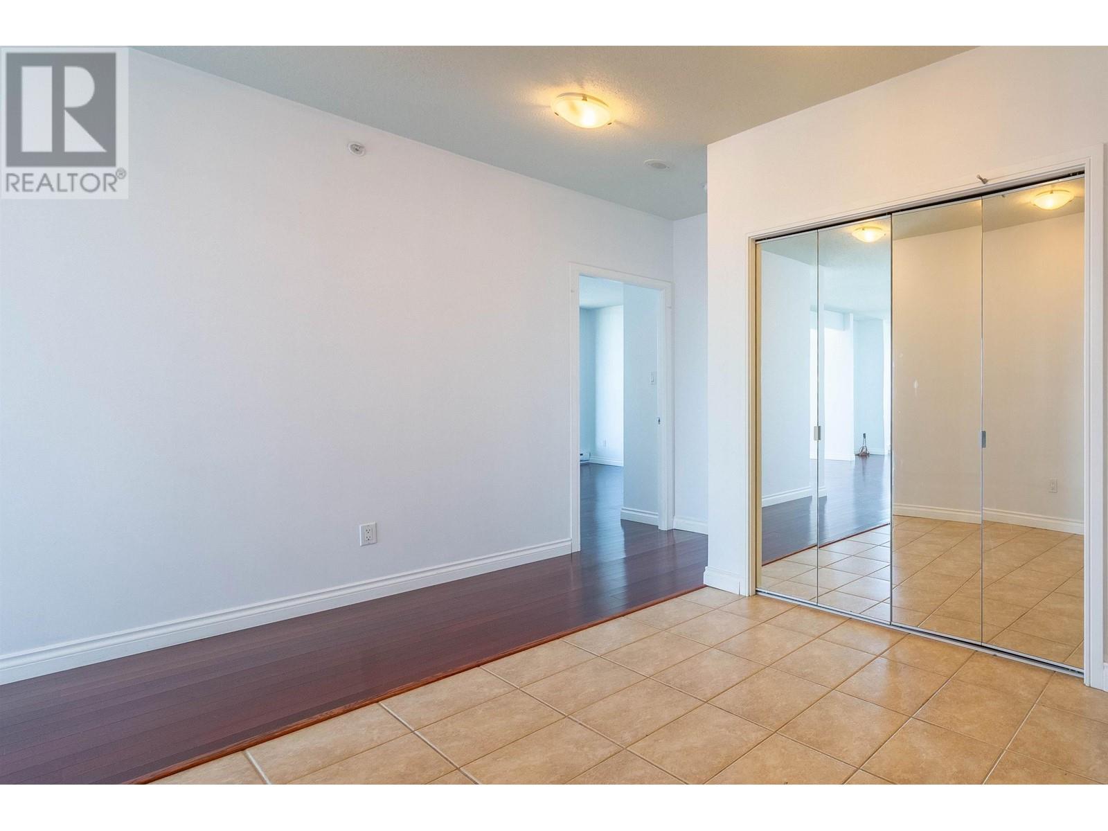 2404 4388 Buchanan Street, Burnaby, British Columbia  V5C 6R8 - Photo 27 - R3013142