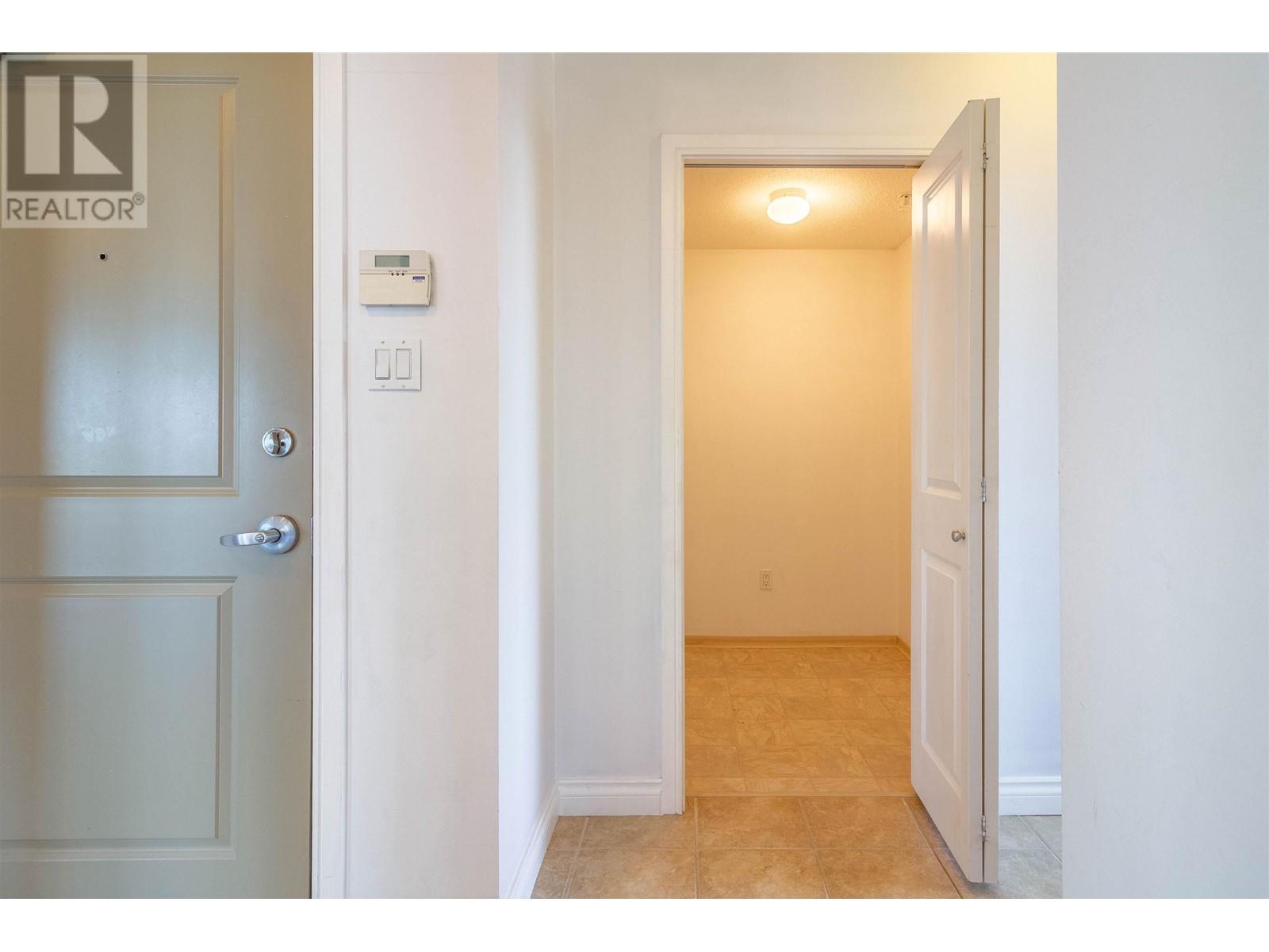 2404 4388 Buchanan Street, Burnaby, British Columbia  V5C 6R8 - Photo 28 - R3013142