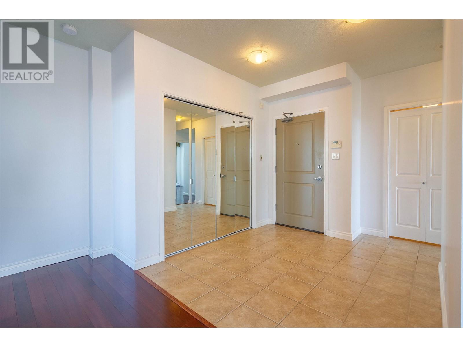 2404 4388 Buchanan Street, Burnaby, British Columbia  V5C 6R8 - Photo 29 - R3013142