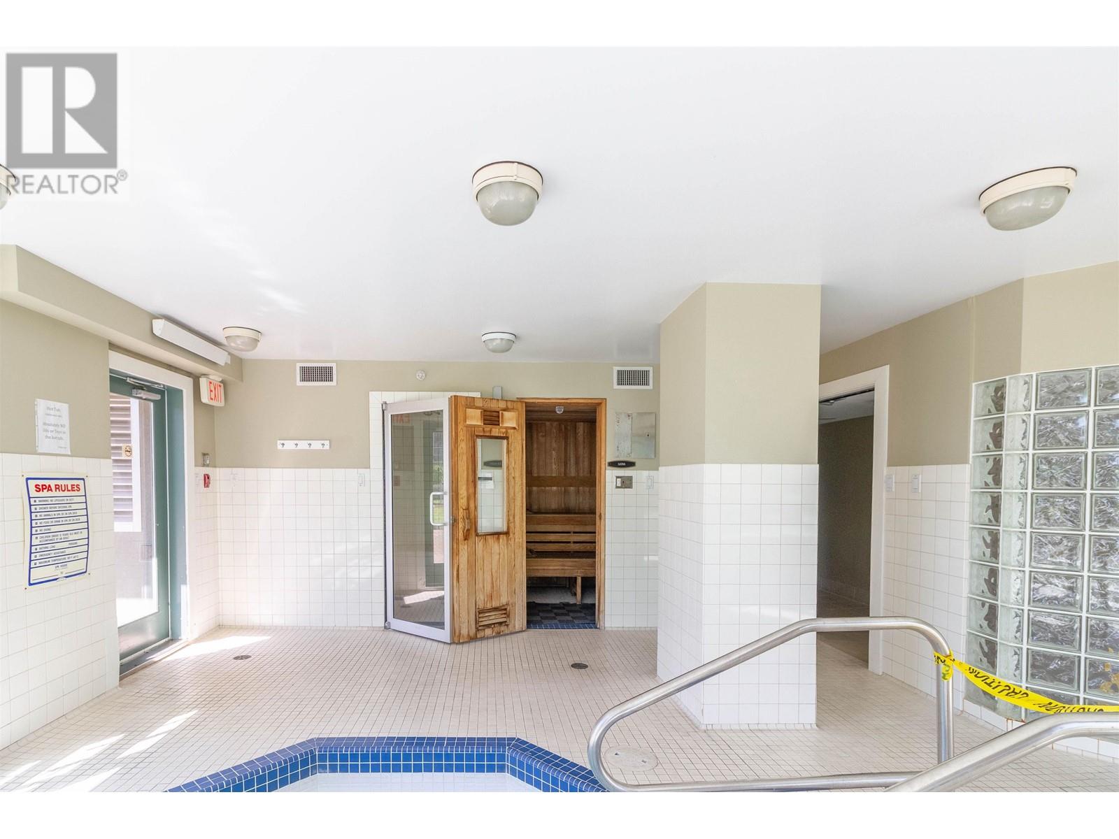 2404 4388 Buchanan Street, Burnaby, British Columbia  V5C 6R8 - Photo 34 - R3013142