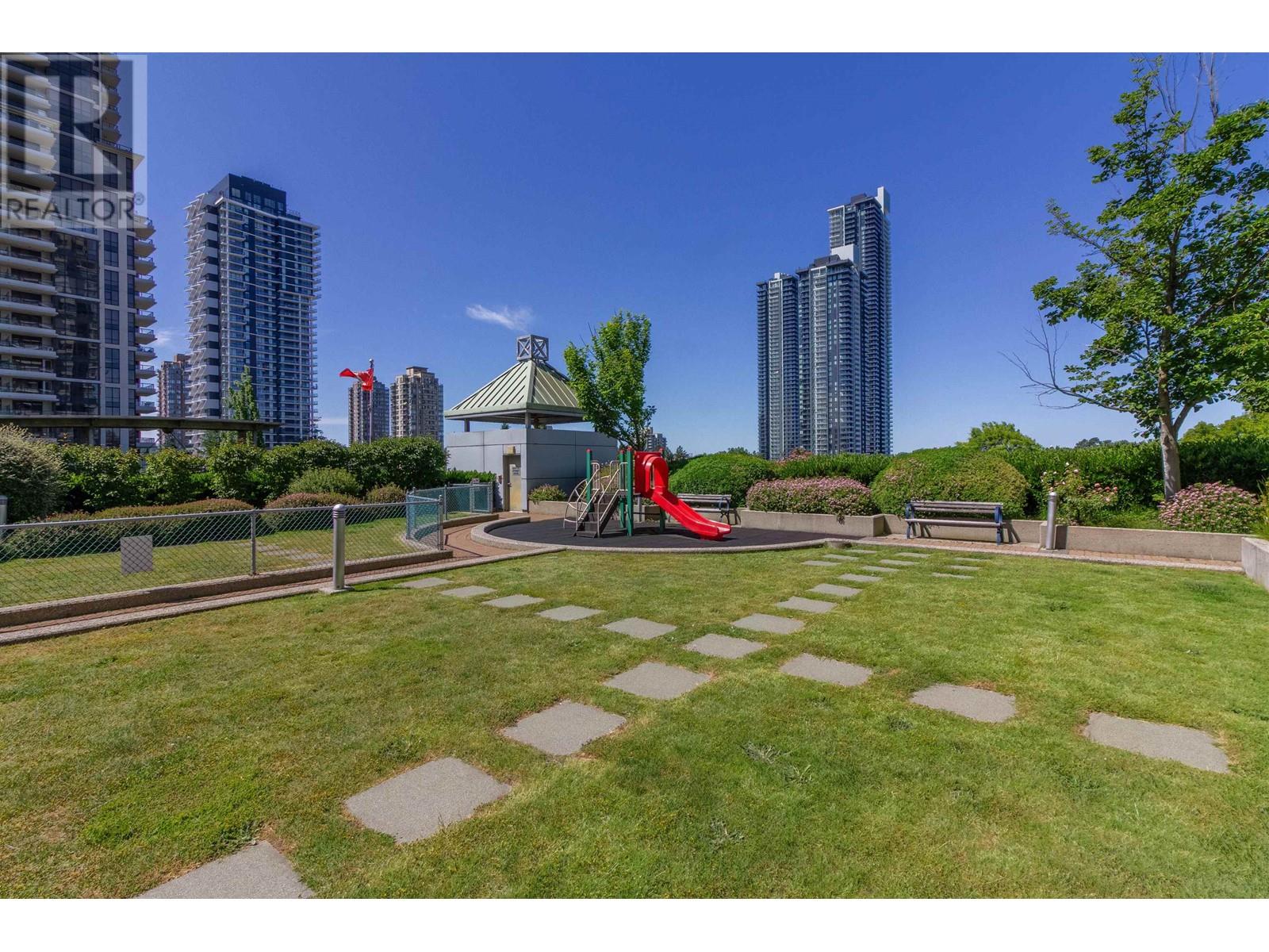 2404 4388 Buchanan Street, Burnaby, British Columbia  V5C 6R8 - Photo 36 - R3013142