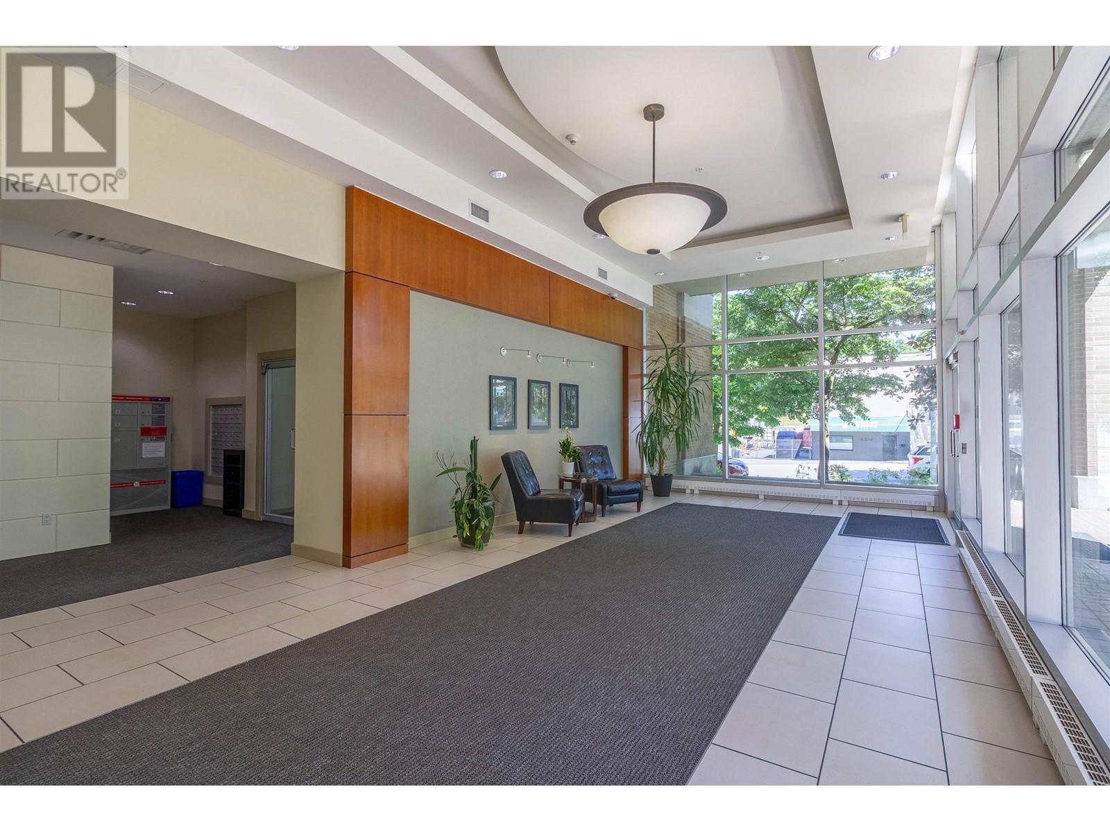 2404 4388 Buchanan Street, Burnaby, British Columbia  V5C 6R8 - Photo 38 - R3013142