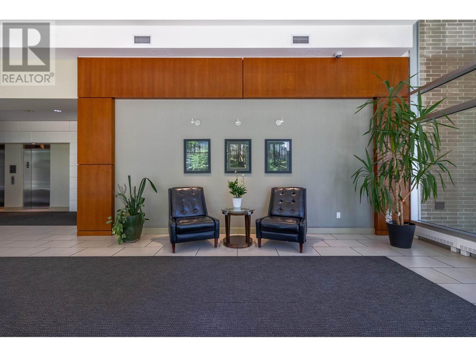 2404 4388 Buchanan Street, Burnaby, British Columbia  V5C 6R8 - Photo 39 - R3013142