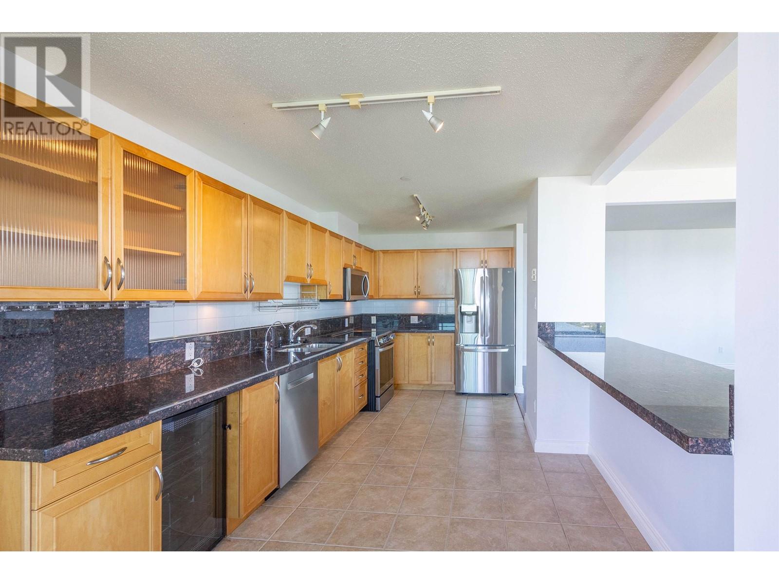 2404 4388 Buchanan Street, Burnaby, British Columbia  V5C 6R8 - Photo 9 - R3013142
