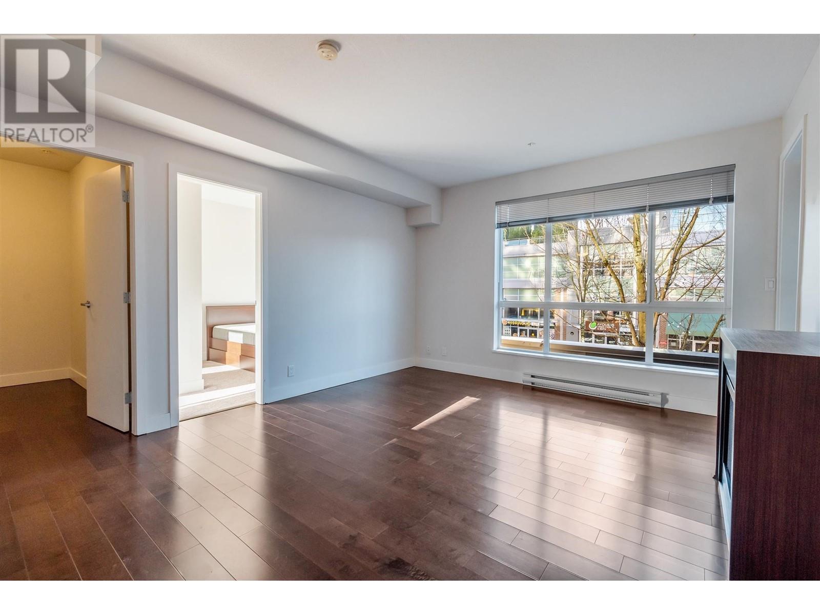 209 2957 Glen Drive, Coquitlam, British Columbia  V3B 0B5 - Photo 10 - R3013148