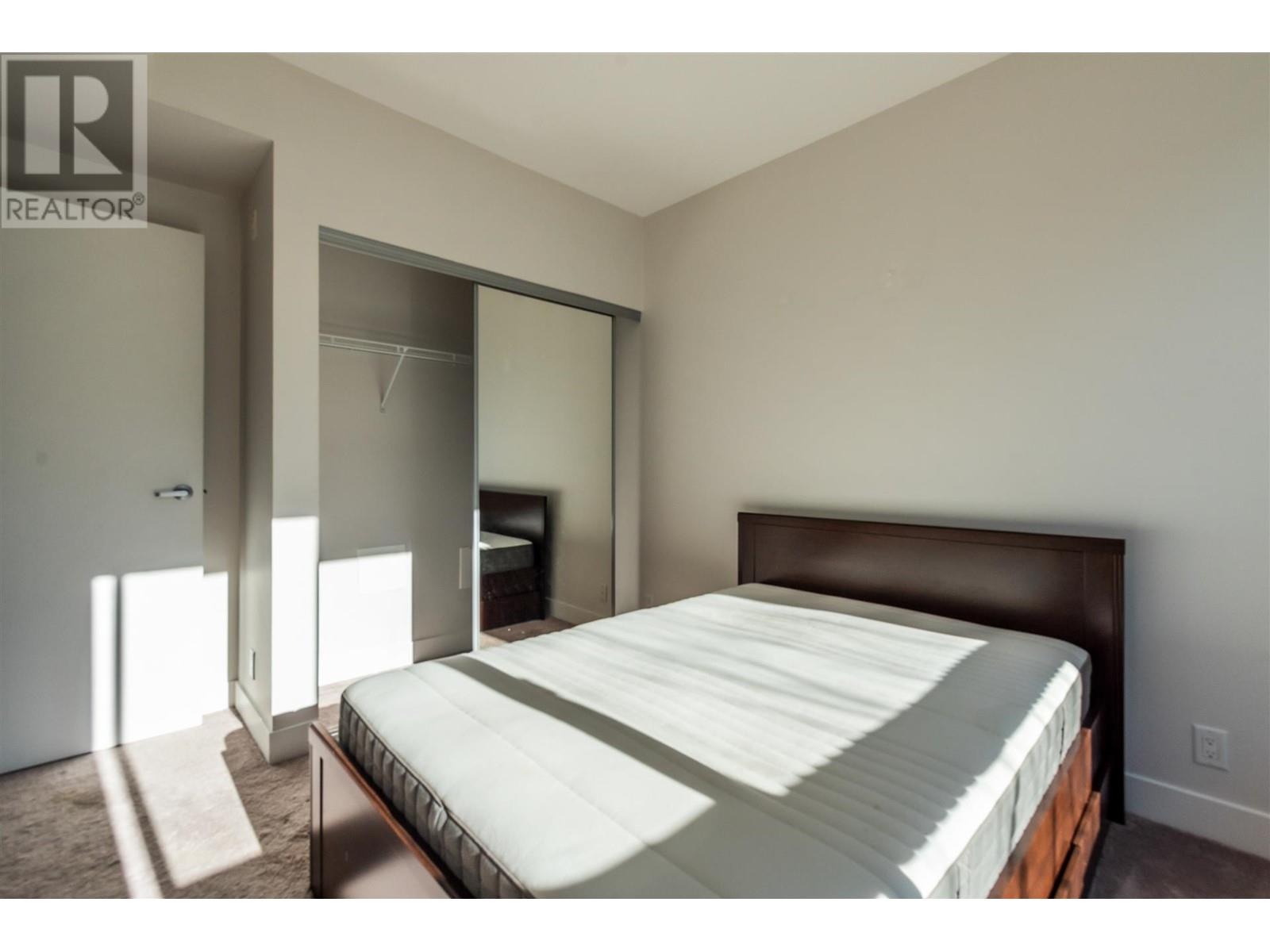 209 2957 Glen Drive, Coquitlam, British Columbia  V3B 0B5 - Photo 13 - R3013148