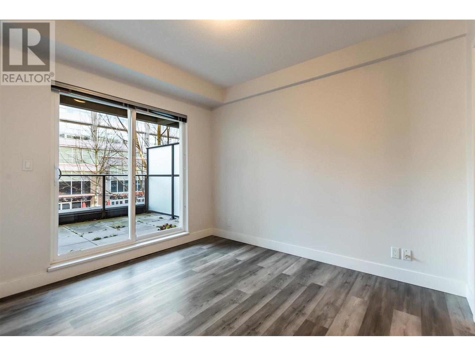 209 2957 Glen Drive, Coquitlam, British Columbia  V3B 0B5 - Photo 14 - R3013148
