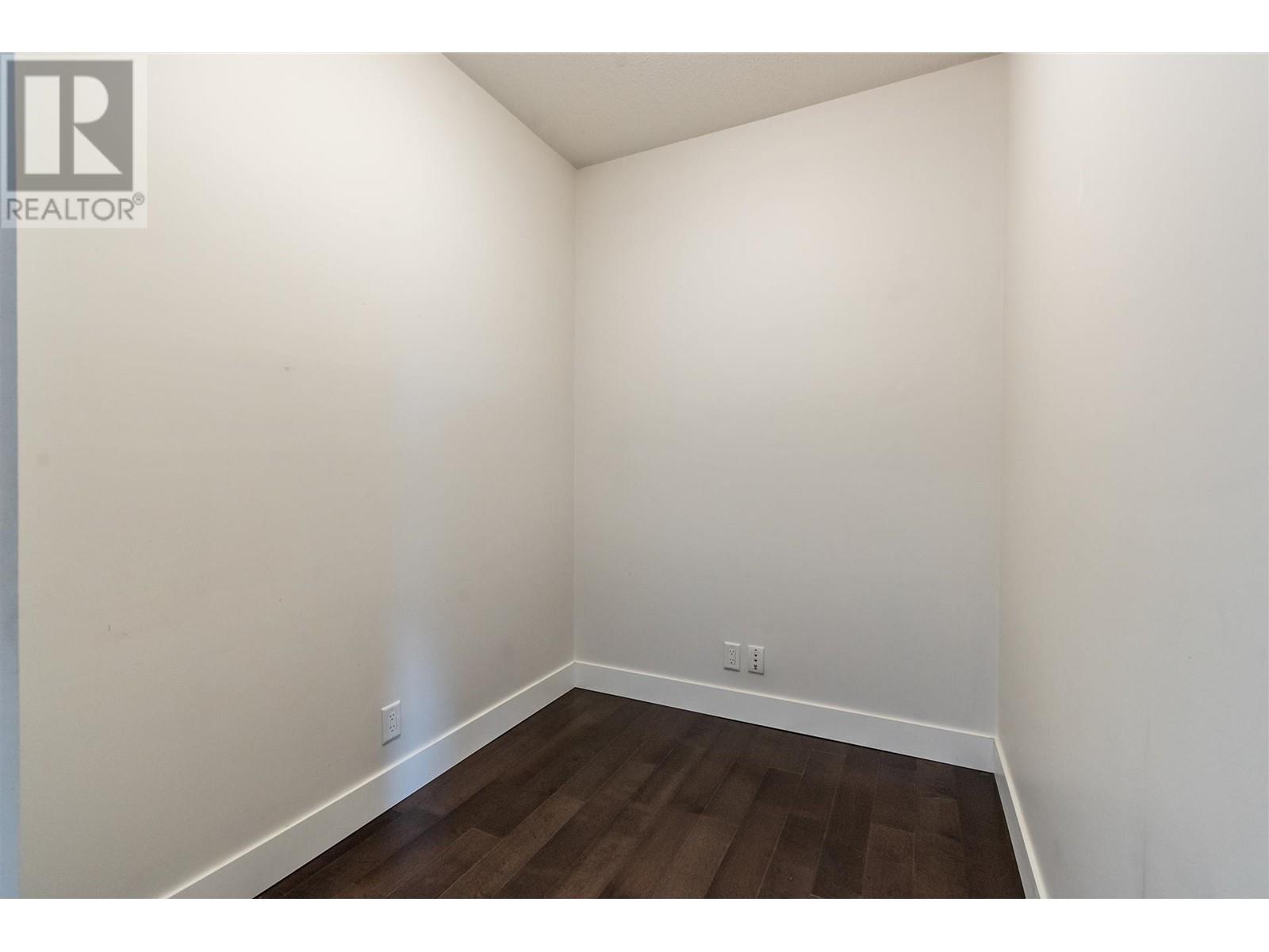209 2957 Glen Drive, Coquitlam, British Columbia  V3B 0B5 - Photo 16 - R3013148