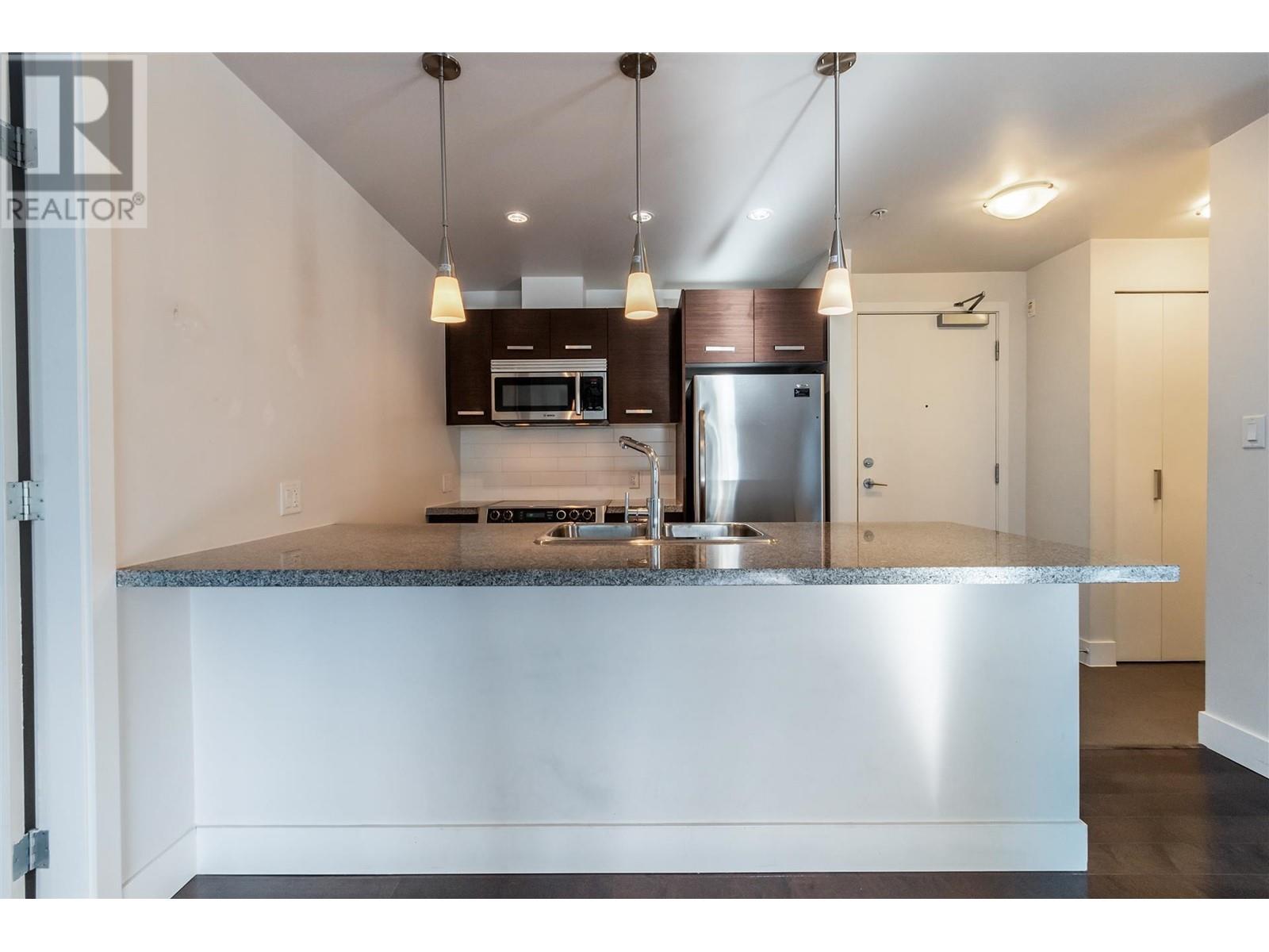209 2957 Glen Drive, Coquitlam, British Columbia  V3B 0B5 - Photo 7 - R3013148