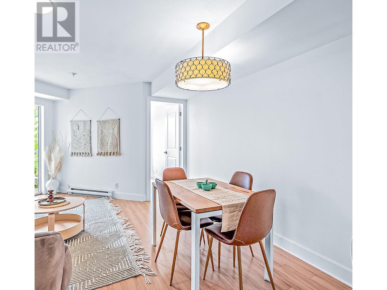 303 1718 Venables Street, Vancouver, British Columbia  V5L 2H4 - Photo 10 - R3013161