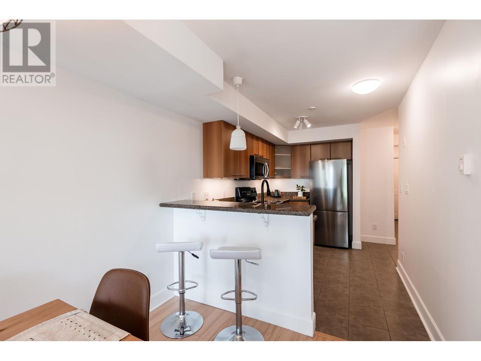 303 1718 Venables Street, Vancouver, British Columbia  V5L 2H4 - Photo 11 - R3013161