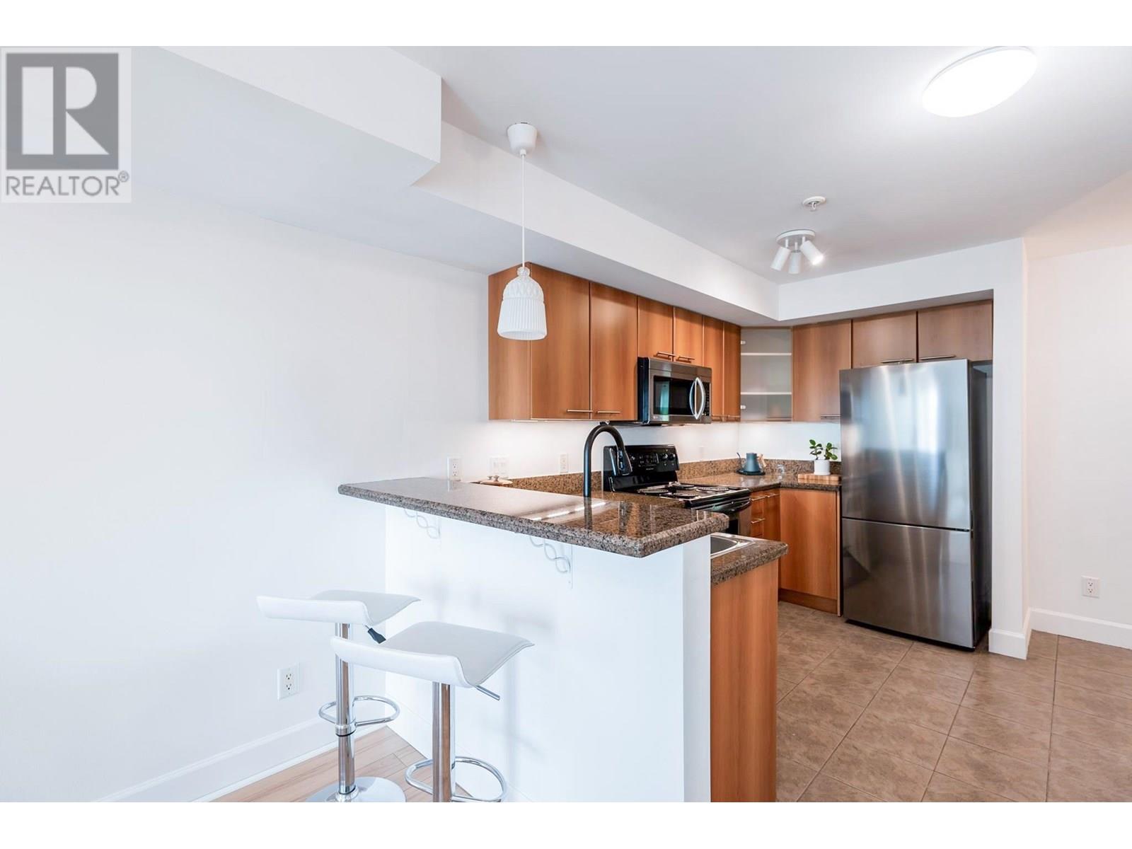 303 1718 Venables Street, Vancouver, British Columbia  V5L 2H4 - Photo 12 - R3013161