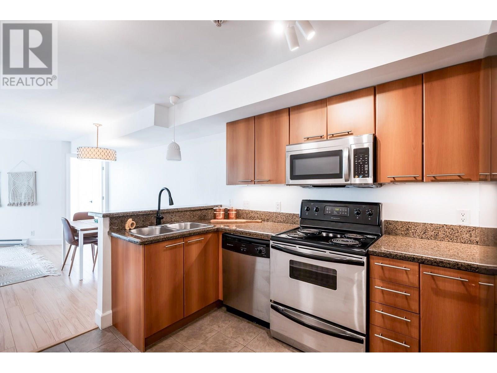 303 1718 Venables Street, Vancouver, British Columbia  V5L 2H4 - Photo 14 - R3013161