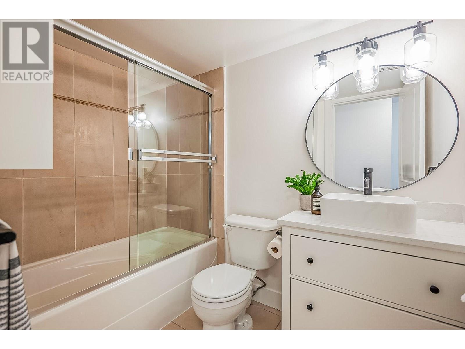 303 1718 Venables Street, Vancouver, British Columbia  V5L 2H4 - Photo 21 - R3013161