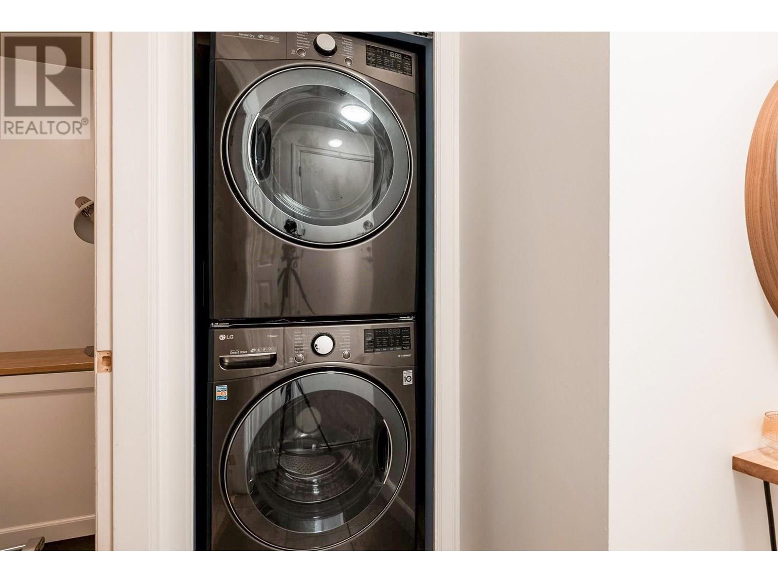 303 1718 Venables Street, Vancouver, British Columbia  V5L 2H4 - Photo 24 - R3013161