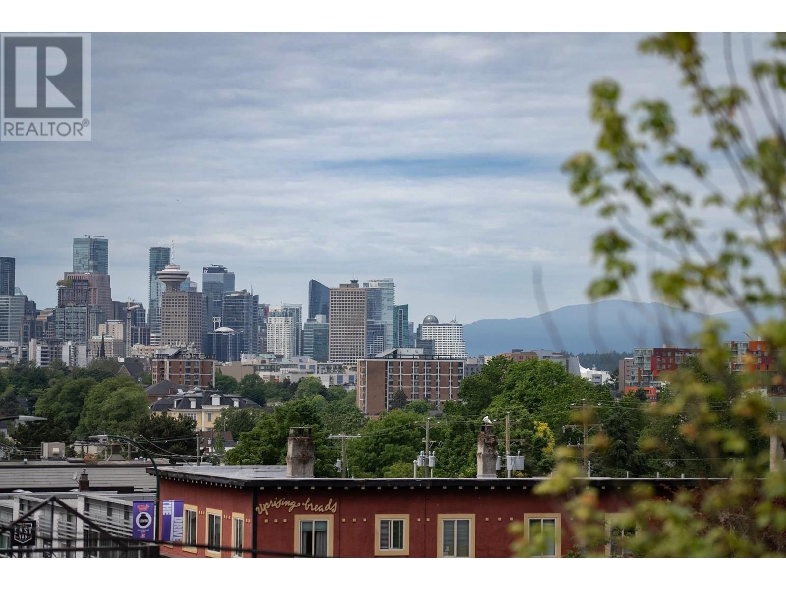 303 1718 Venables Street, Vancouver, British Columbia  V5L 2H4 - Photo 26 - R3013161
