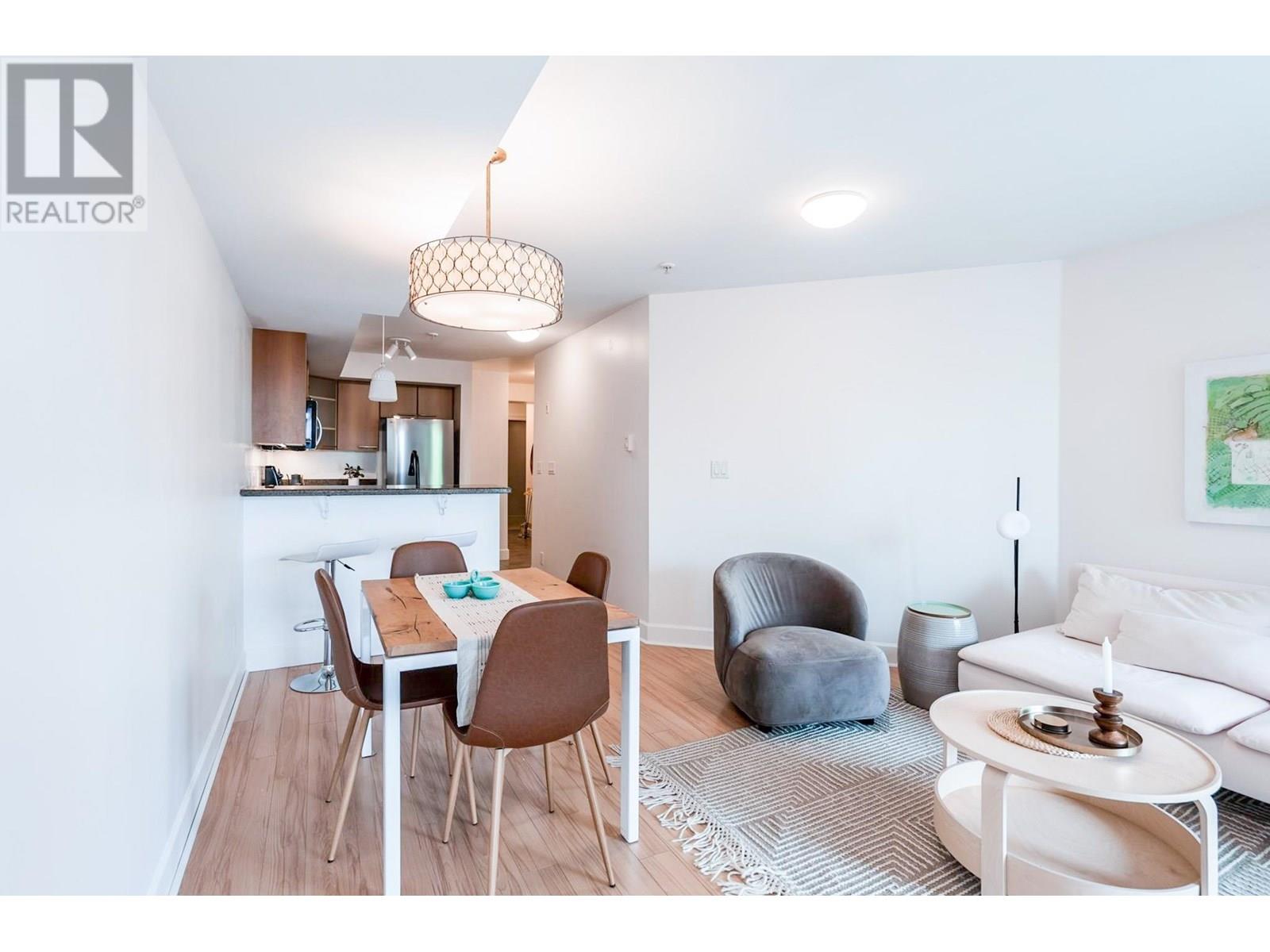 303 1718 Venables Street, Vancouver, British Columbia  V5L 2H4 - Photo 8 - R3013161