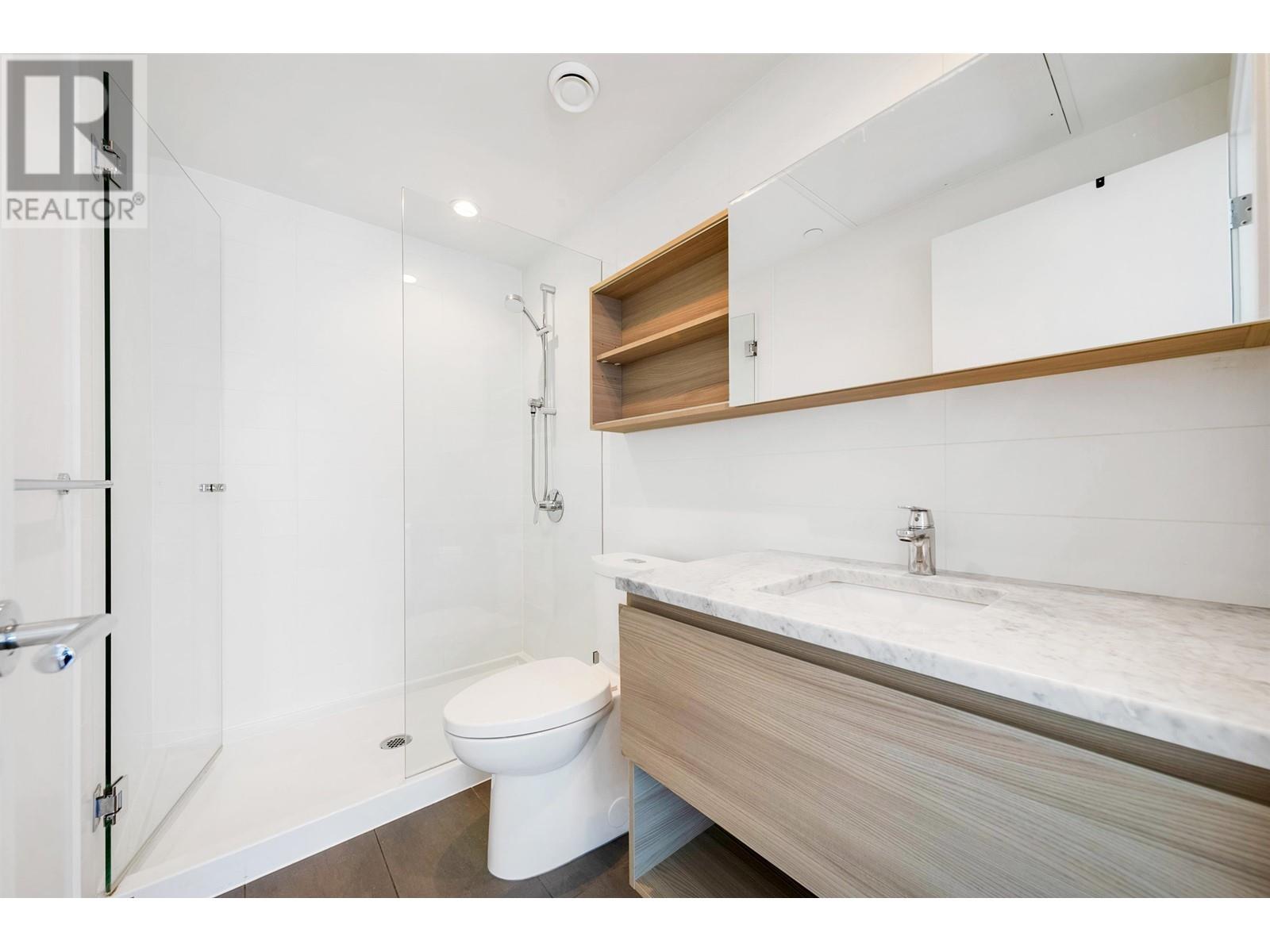 2204 525 Foster Avenue, Coquitlam, British Columbia  V3J 0H6 - Photo 15 - R3013165