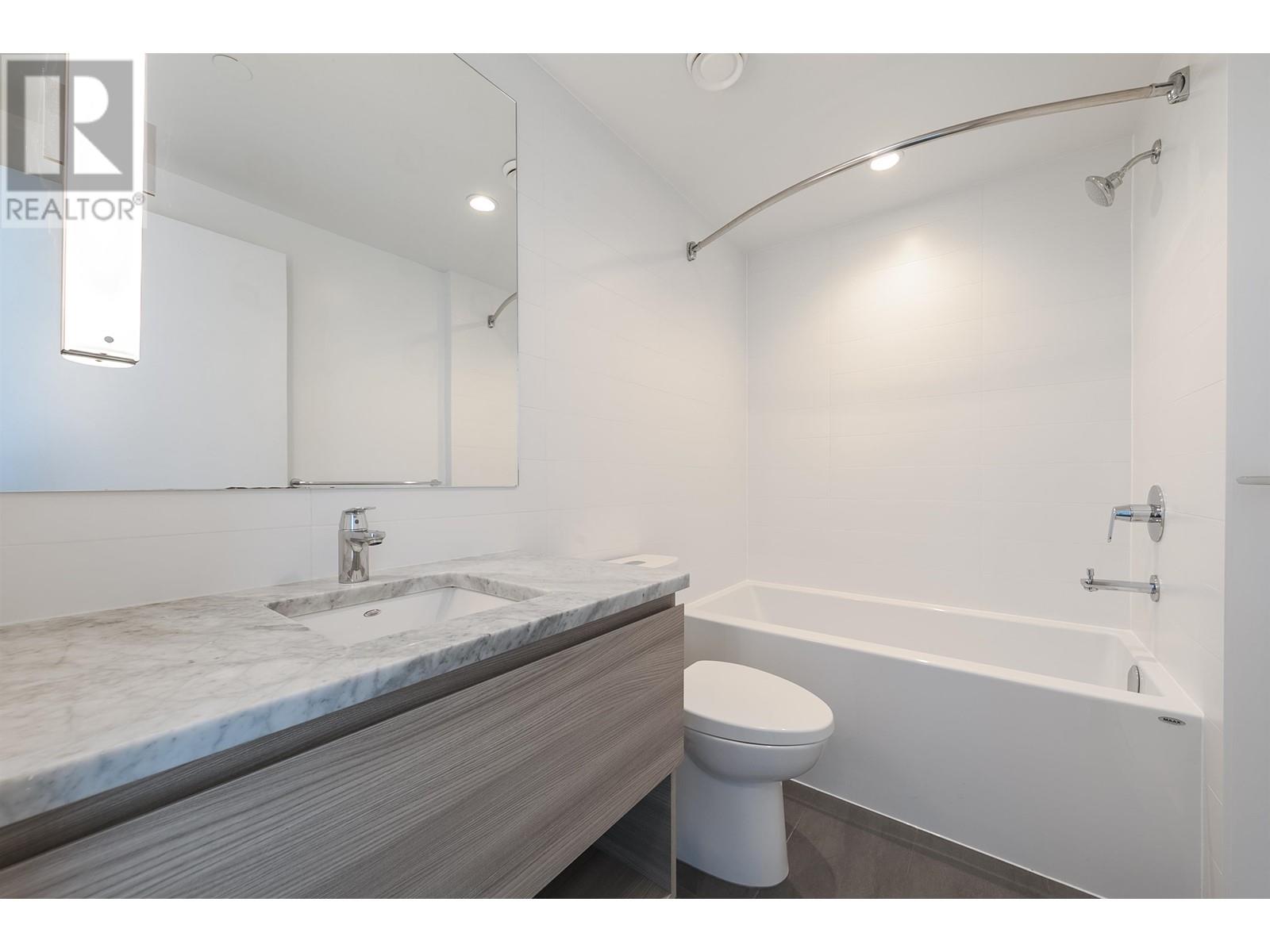 2204 525 Foster Avenue, Coquitlam, British Columbia  V3J 0H6 - Photo 16 - R3013165