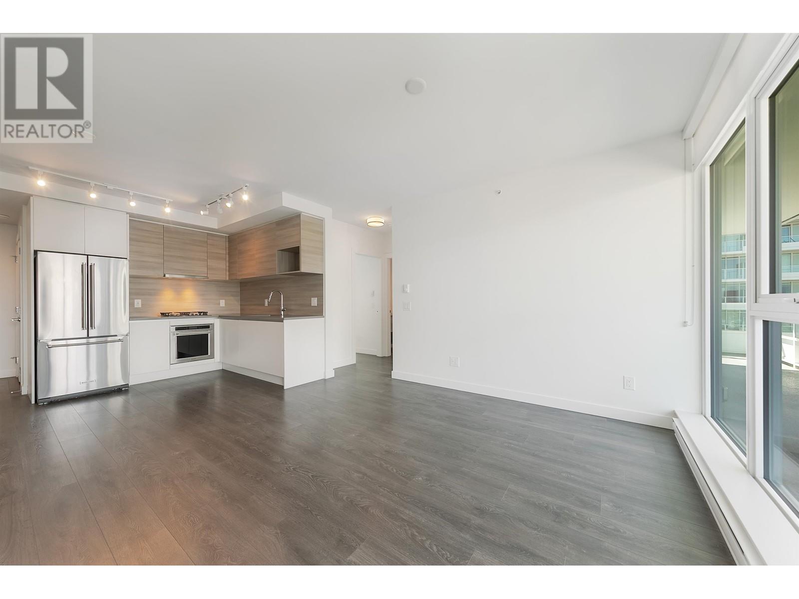 2204 525 Foster Avenue, Coquitlam, British Columbia  V3J 0H6 - Photo 7 - R3013165