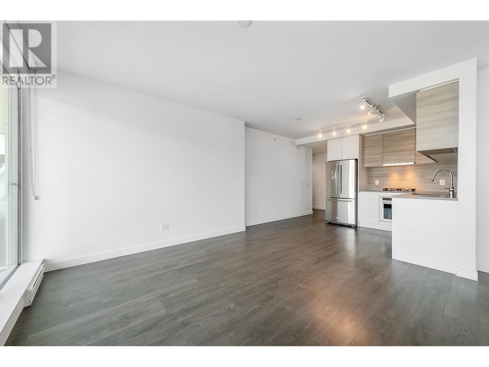 2204 525 Foster Avenue, Coquitlam, British Columbia  V3J 0H6 - Photo 8 - R3013165