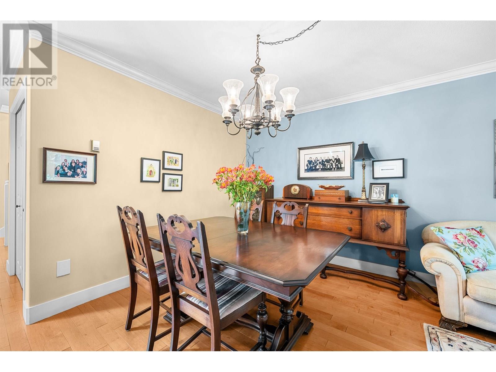 22 72 Jamieson Court, New Westminster, British Columbia  V3L 5R6 - Photo 12 - R3013167